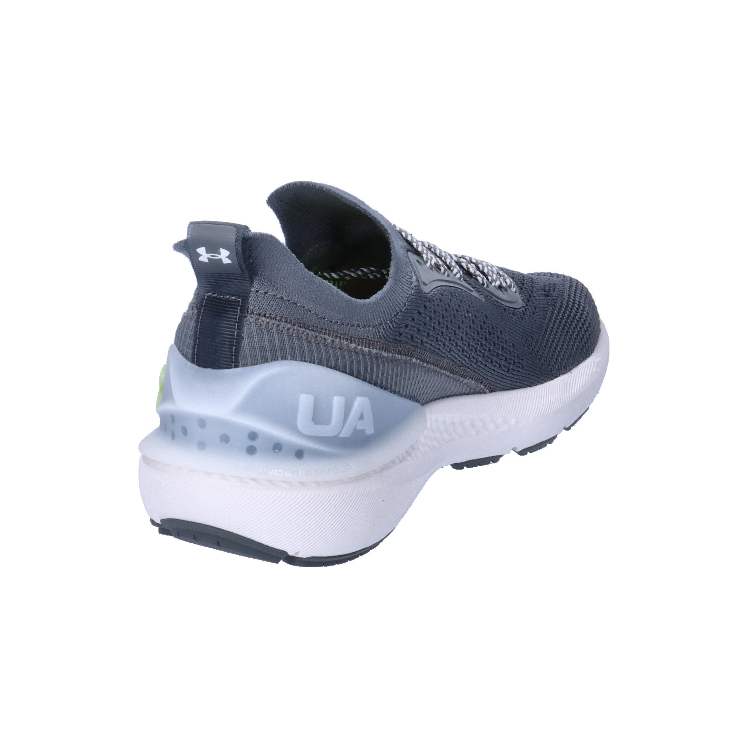Under Armour Herren Laufschuhe UA Shift 3027776 14/15