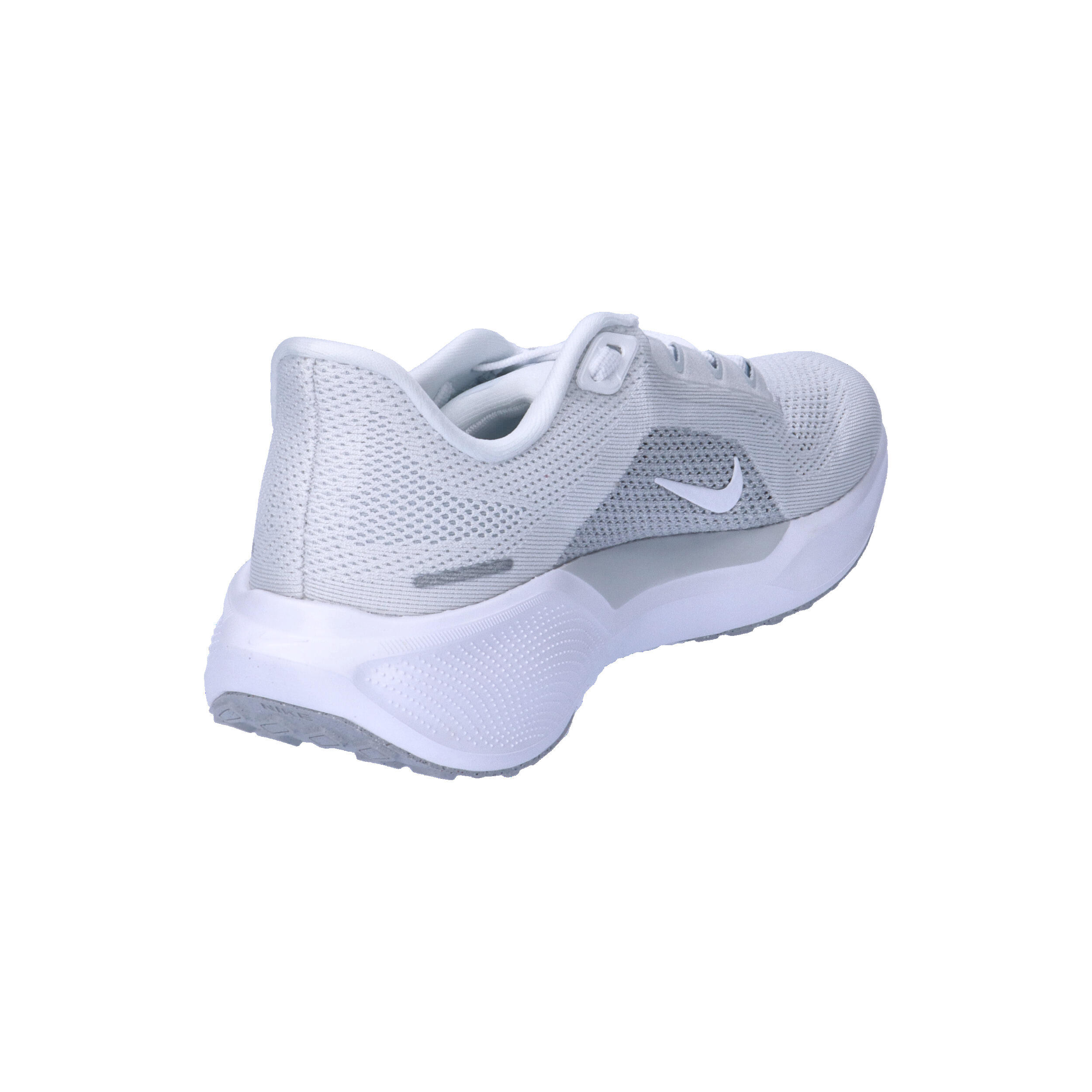 Chaussures de running Nike Pegasus 41 blanc femme 6/7