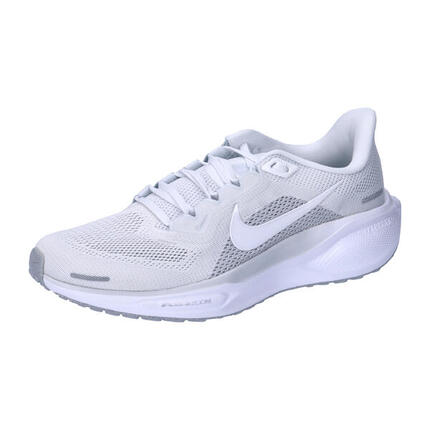 Zapatillas de running Nike Pegasus 41 Blancas Mujer