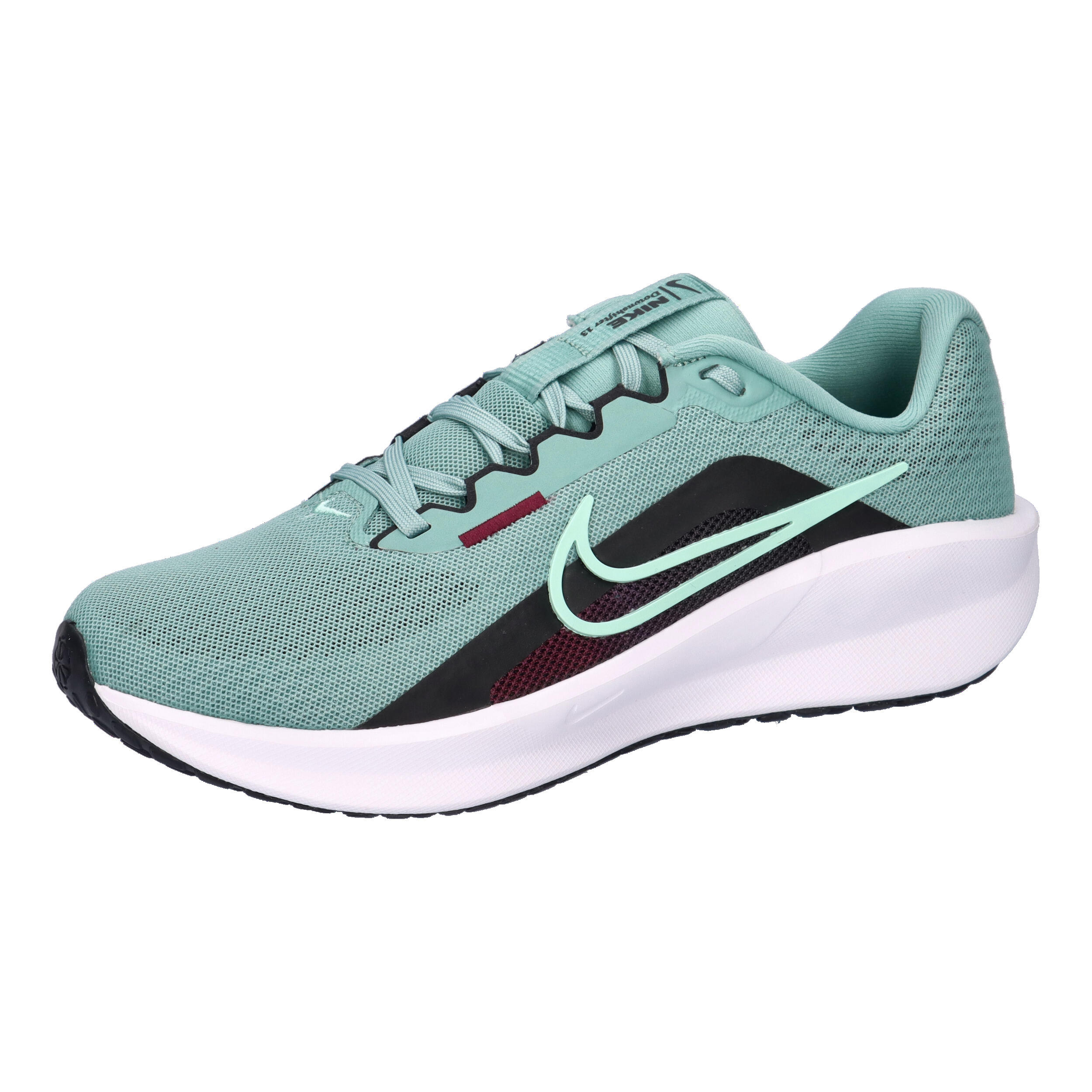 NIKE picture