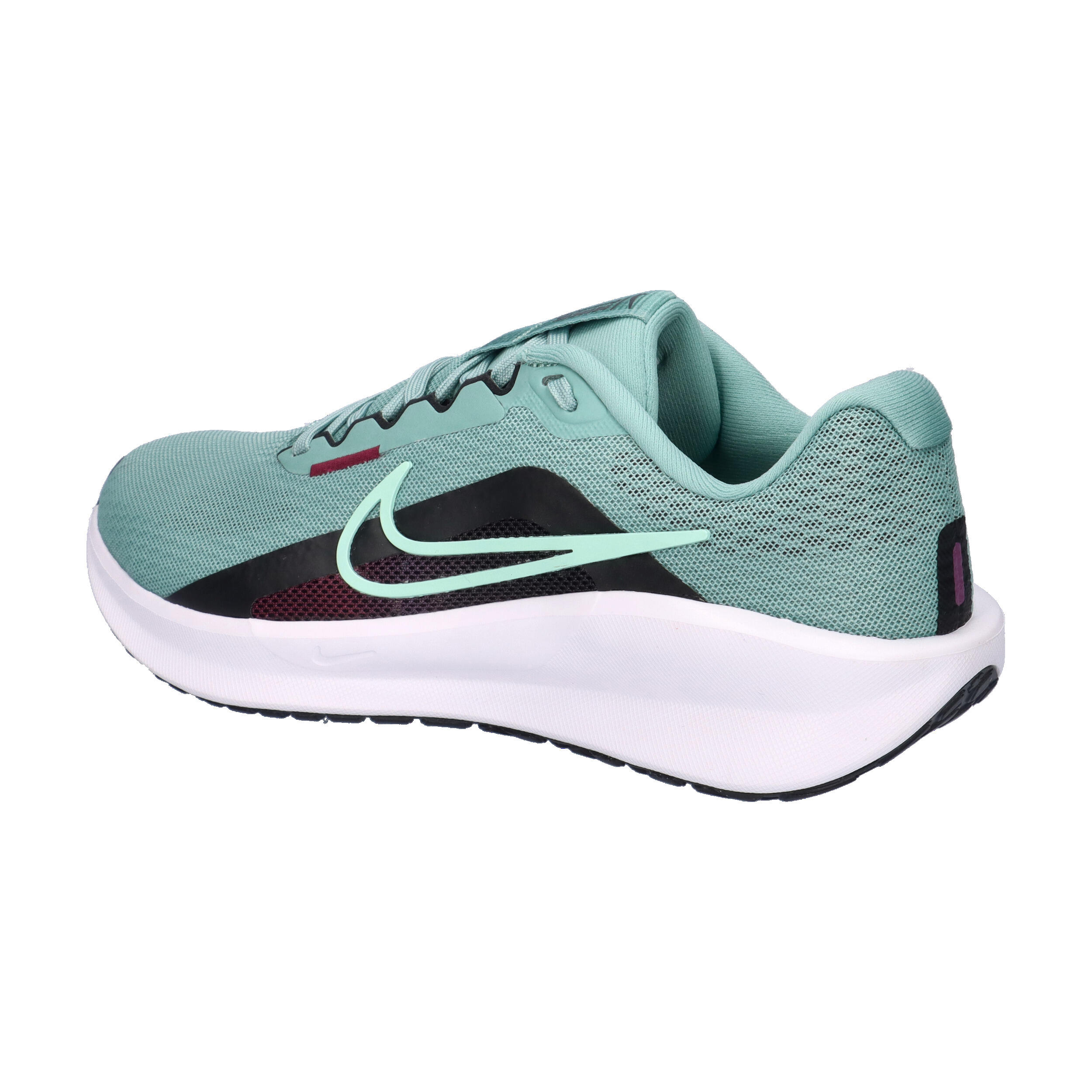 Scarpe da running donna nike 3/7