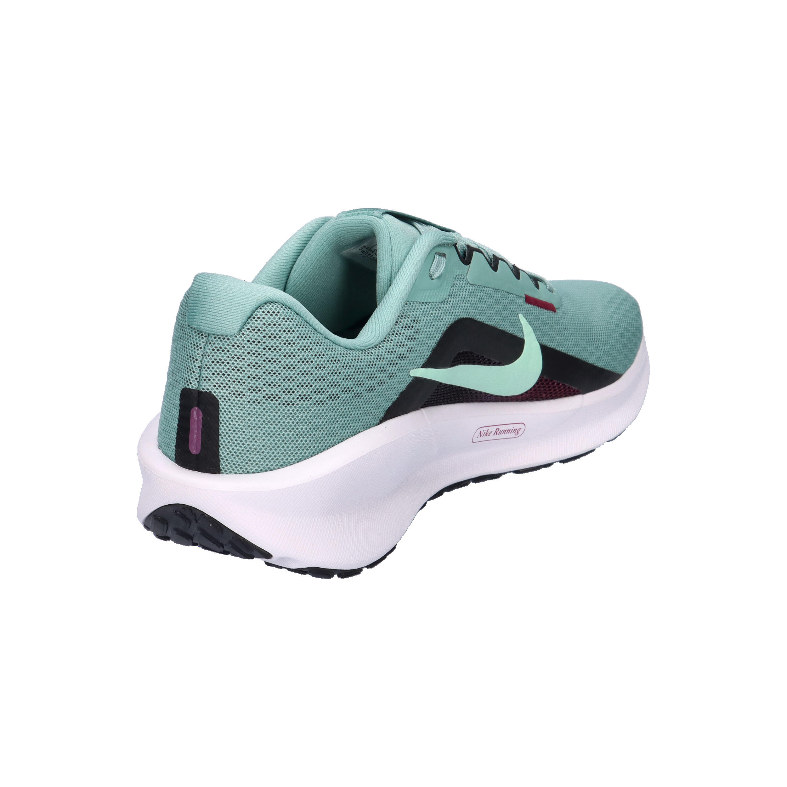 Scarpe da running donna nike 6/7