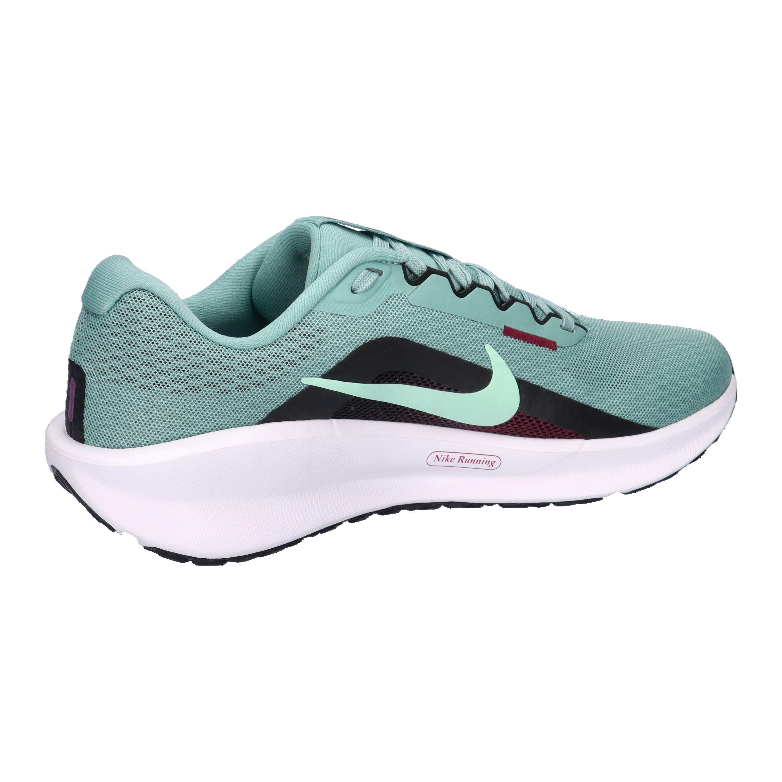 Scarpe da running donna nike 7/7