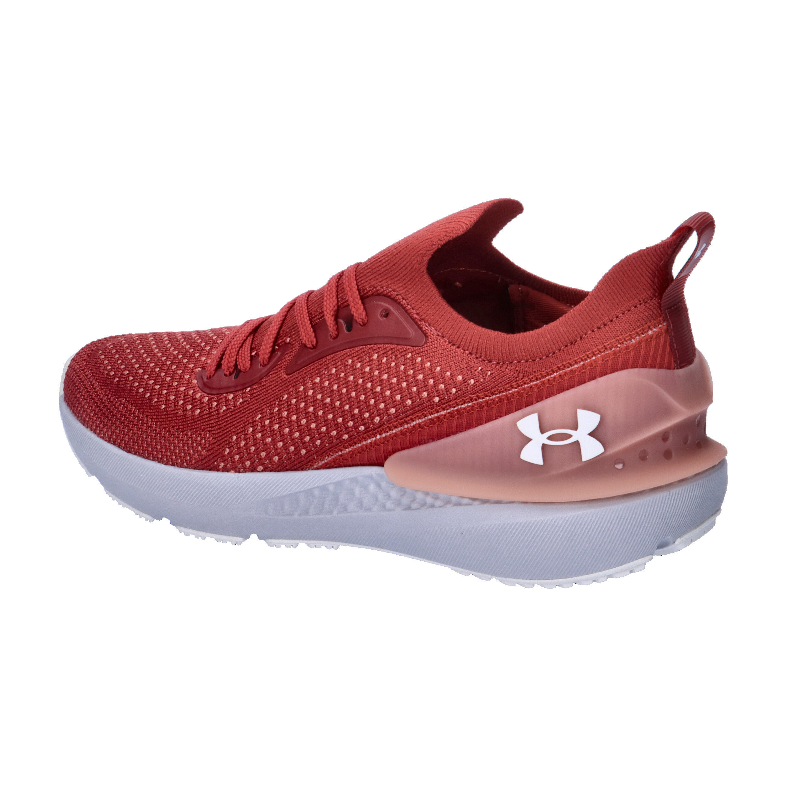Under Armour Herren Laufschuhe UA Shift 3027776 11/15