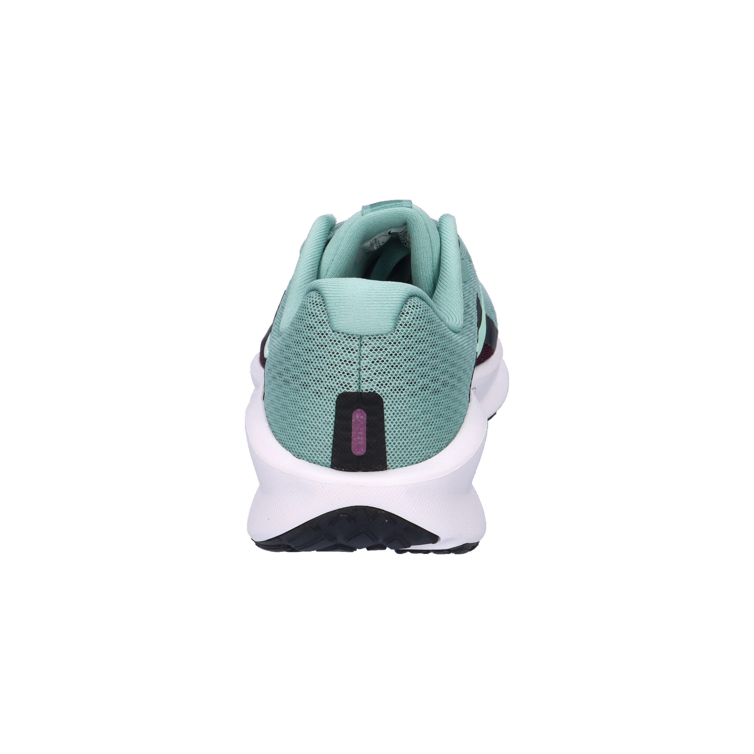 Scarpe da running donna nike 5/7