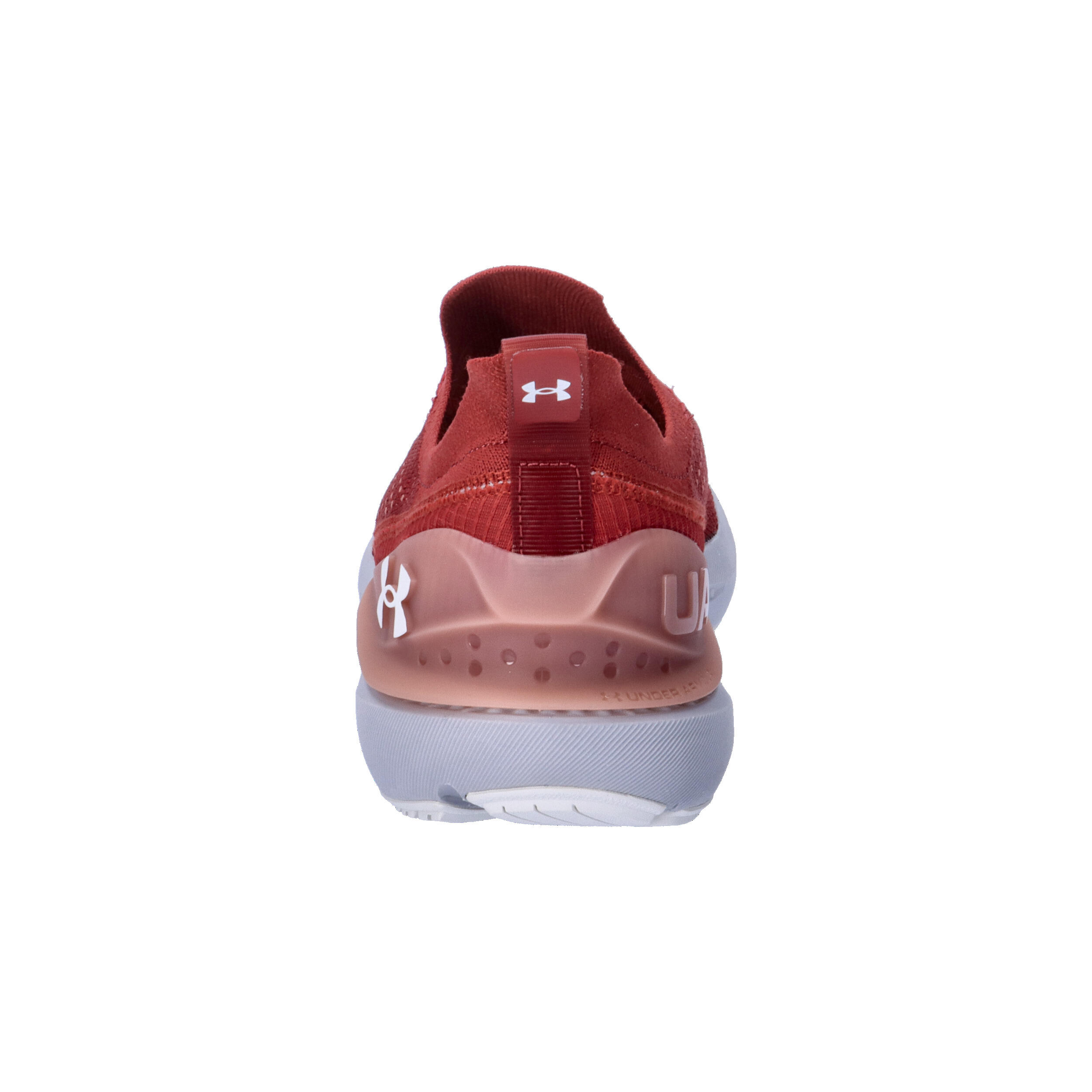 Under Armour Herren Laufschuhe UA Shift 3027776 13/15