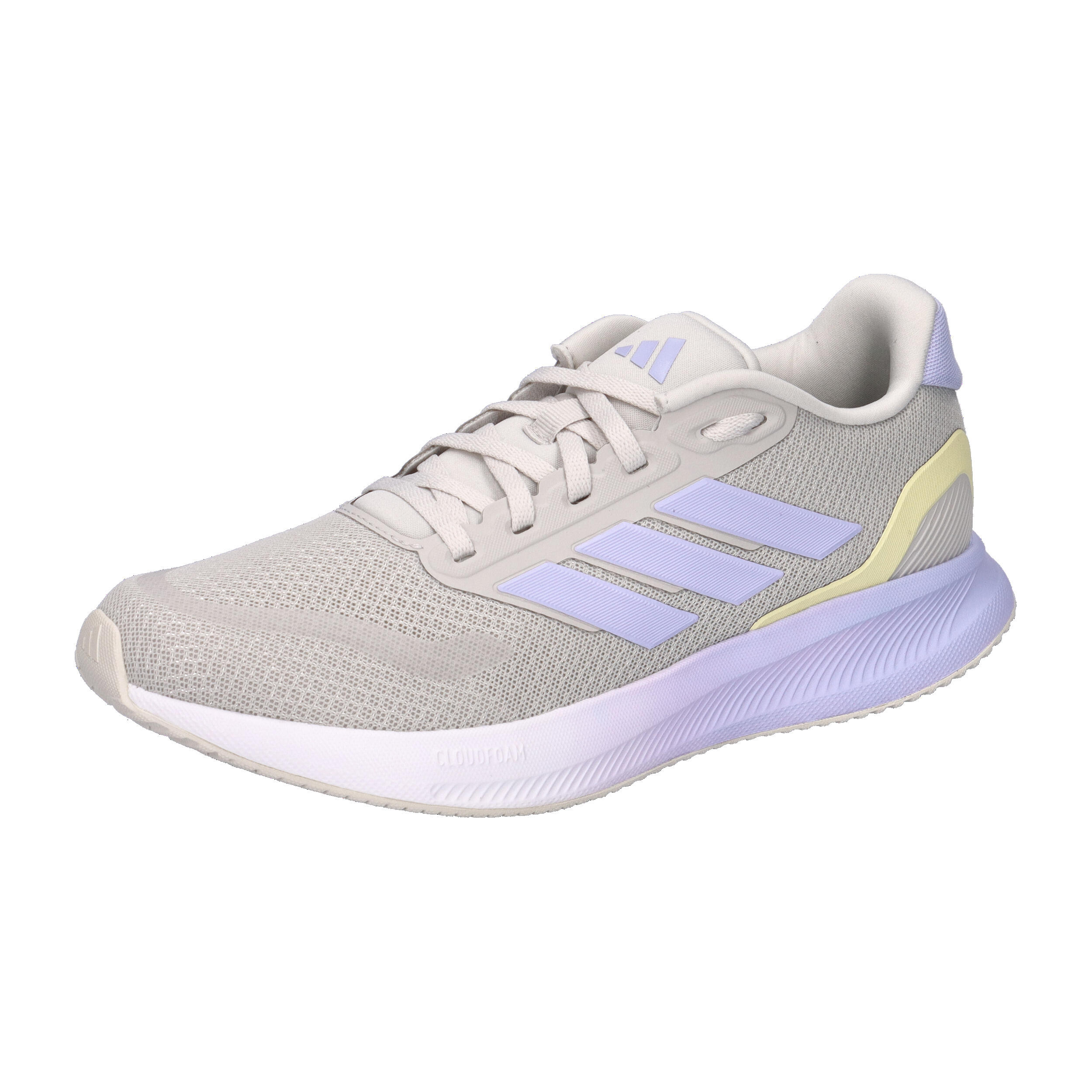 Baskets Adidas modèle JI3979 pour femmes ADIDAS Decathlon