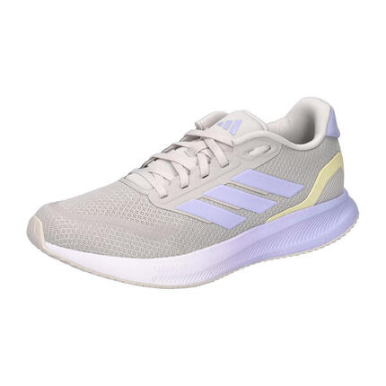 Chaussure de running Runfalcon 5