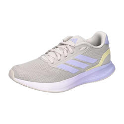 Baskets Adidas modèle JI3979 pour femmes