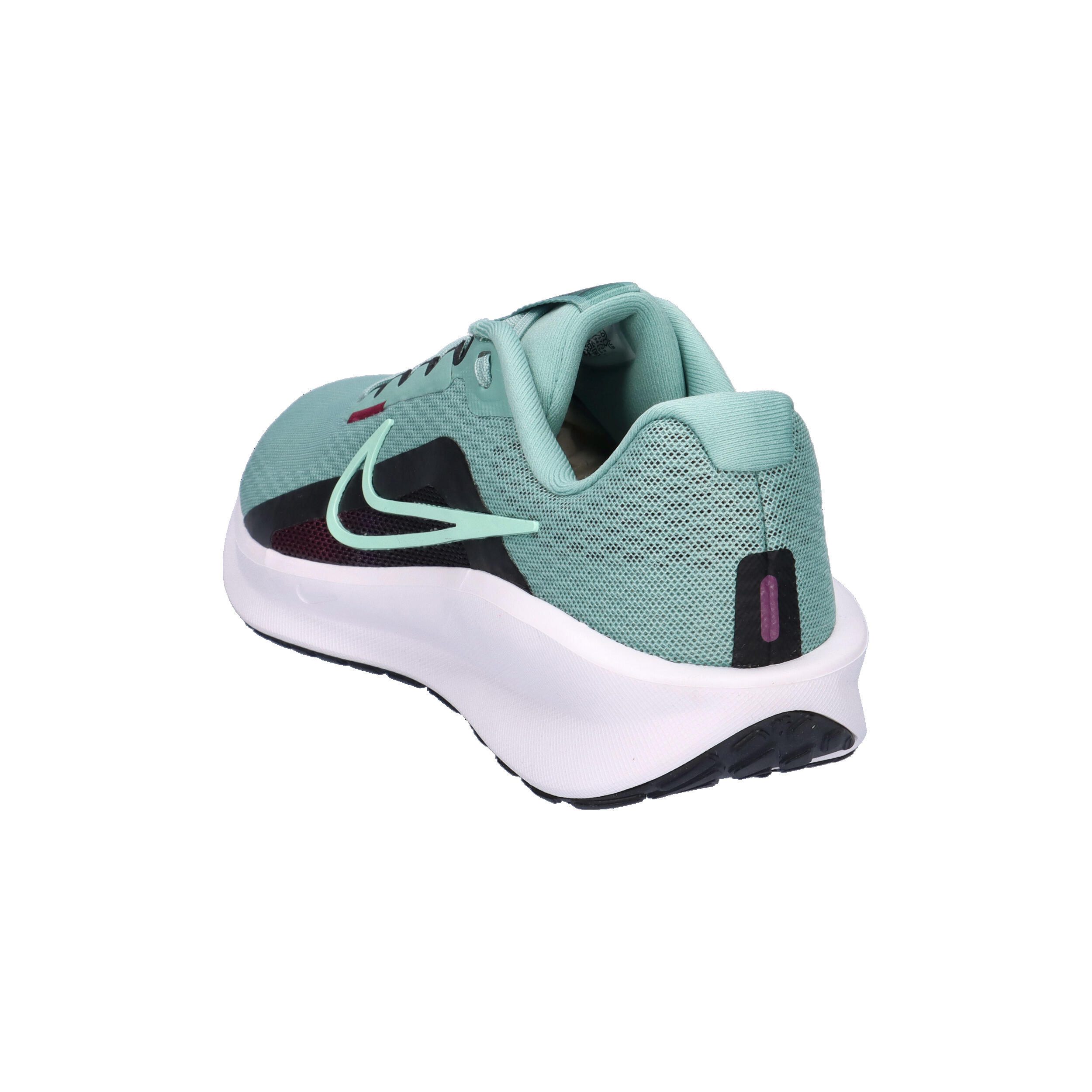 Scarpe da running donna nike 4/7