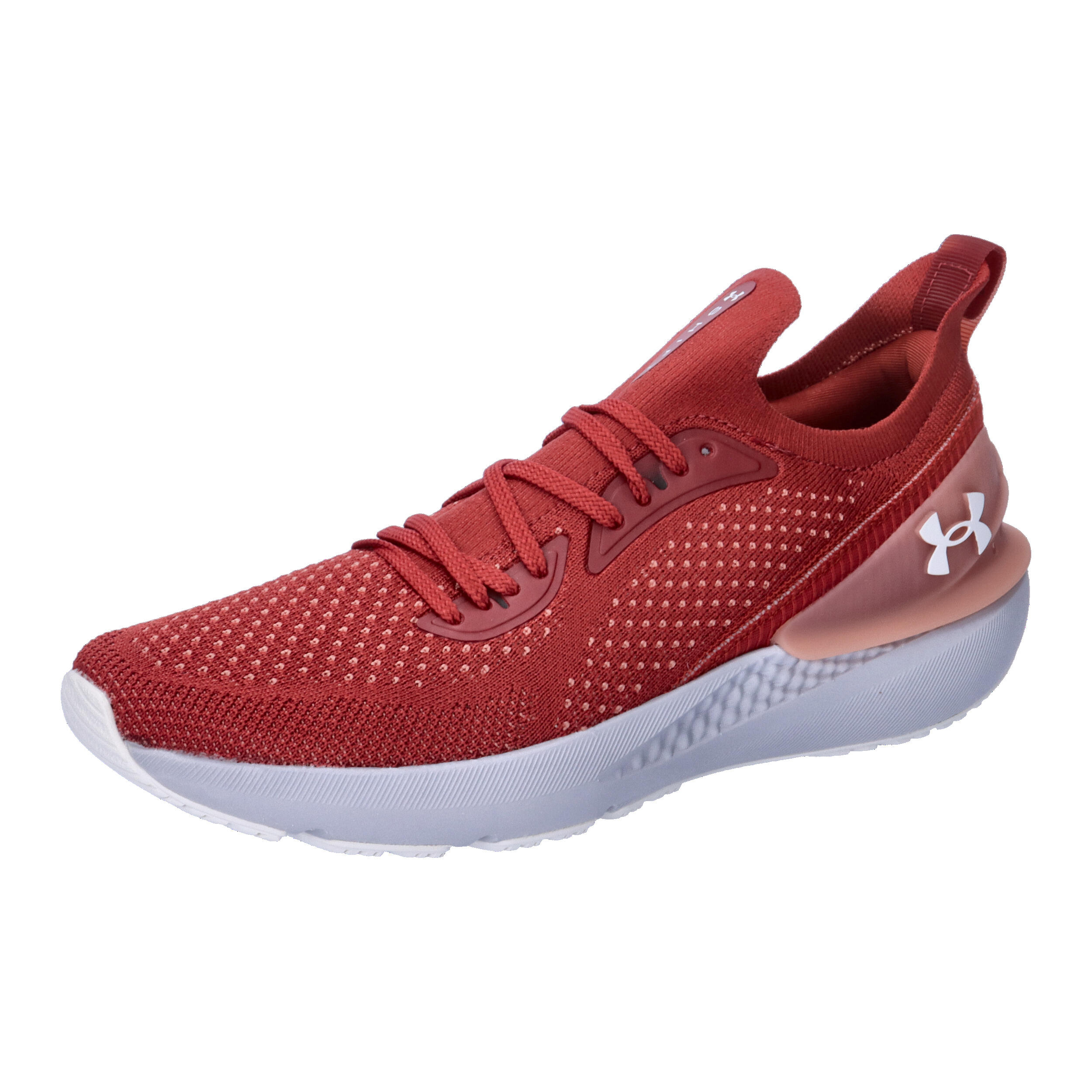 UNDER ARMOUR picture