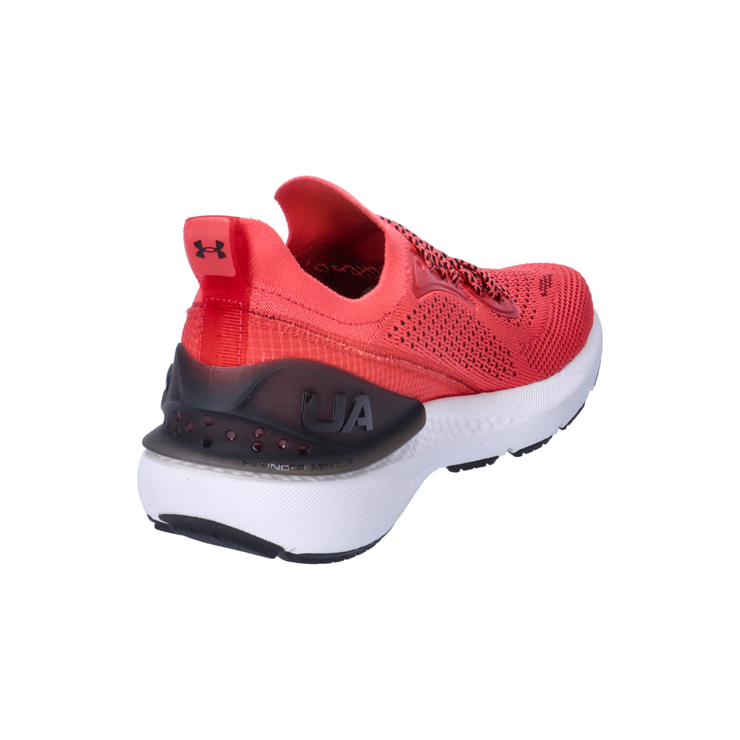 Under Armour Herren Laufschuhe UA Shift 3027776 6/7