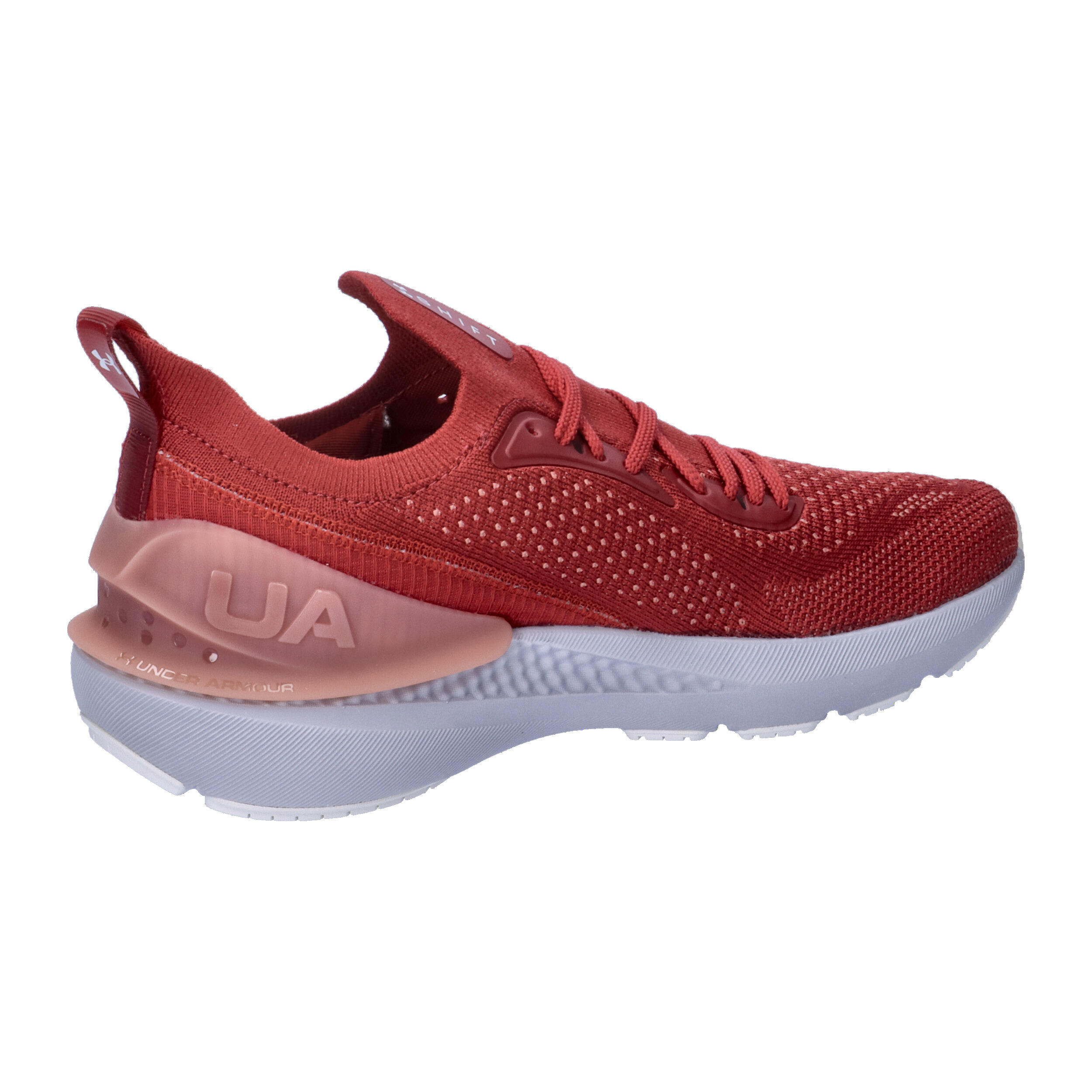 Under Armour Herren Laufschuhe UA Shift 3027776 15/15