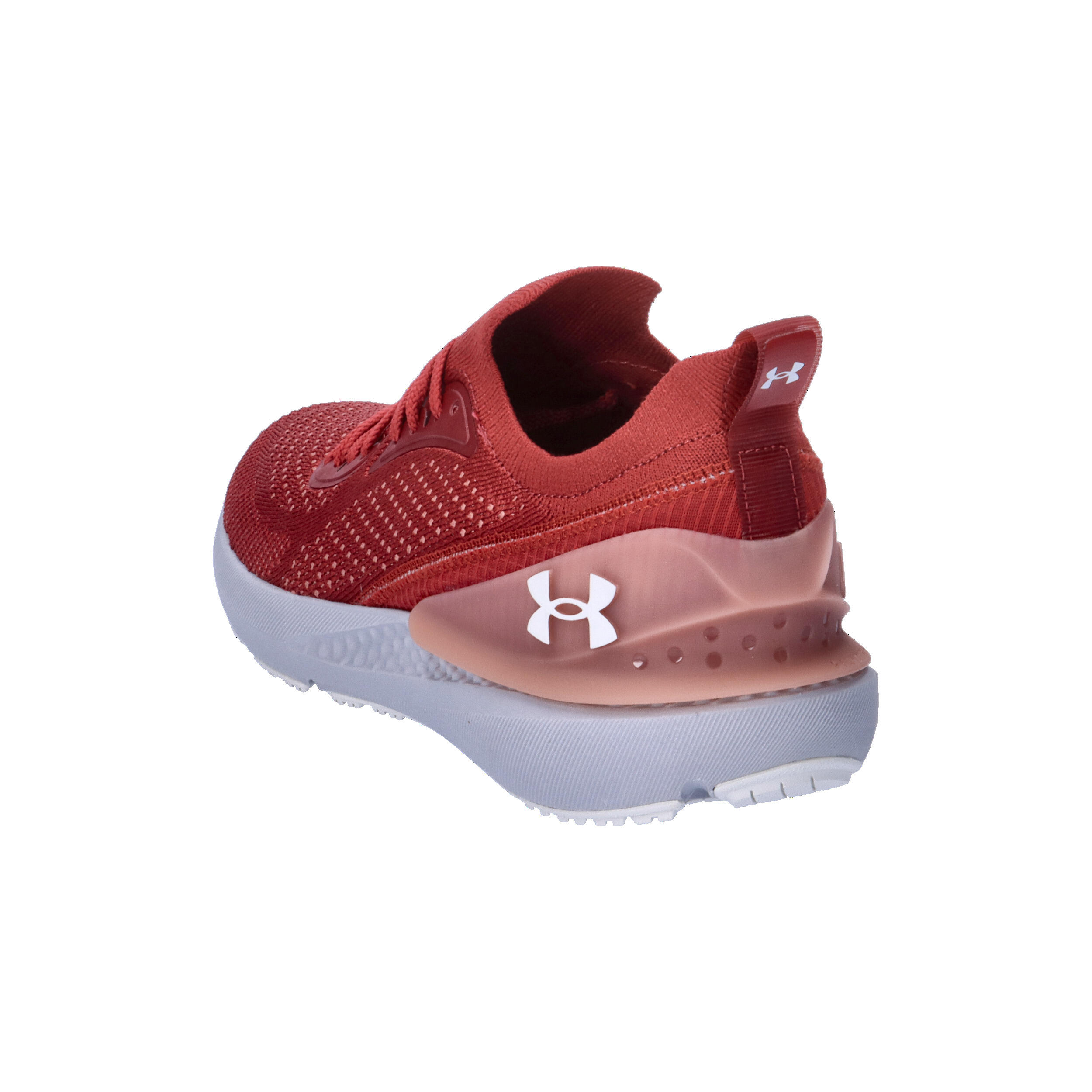 Under Armour Herren Laufschuhe UA Shift 3027776 12/15