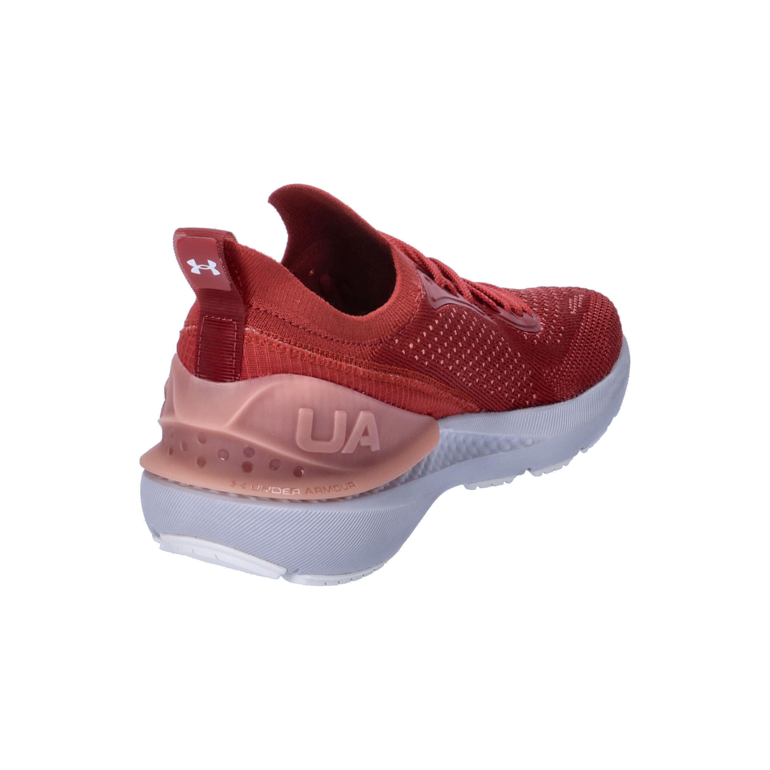 Under Armour Herren Laufschuhe UA Shift 3027776 14/15
