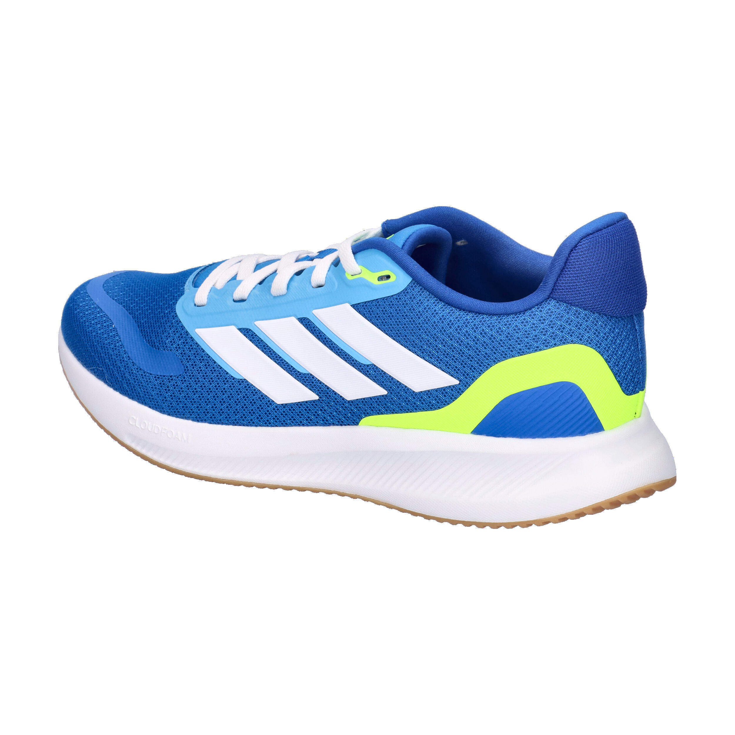 Chaussure Runfalcon 5 11/15