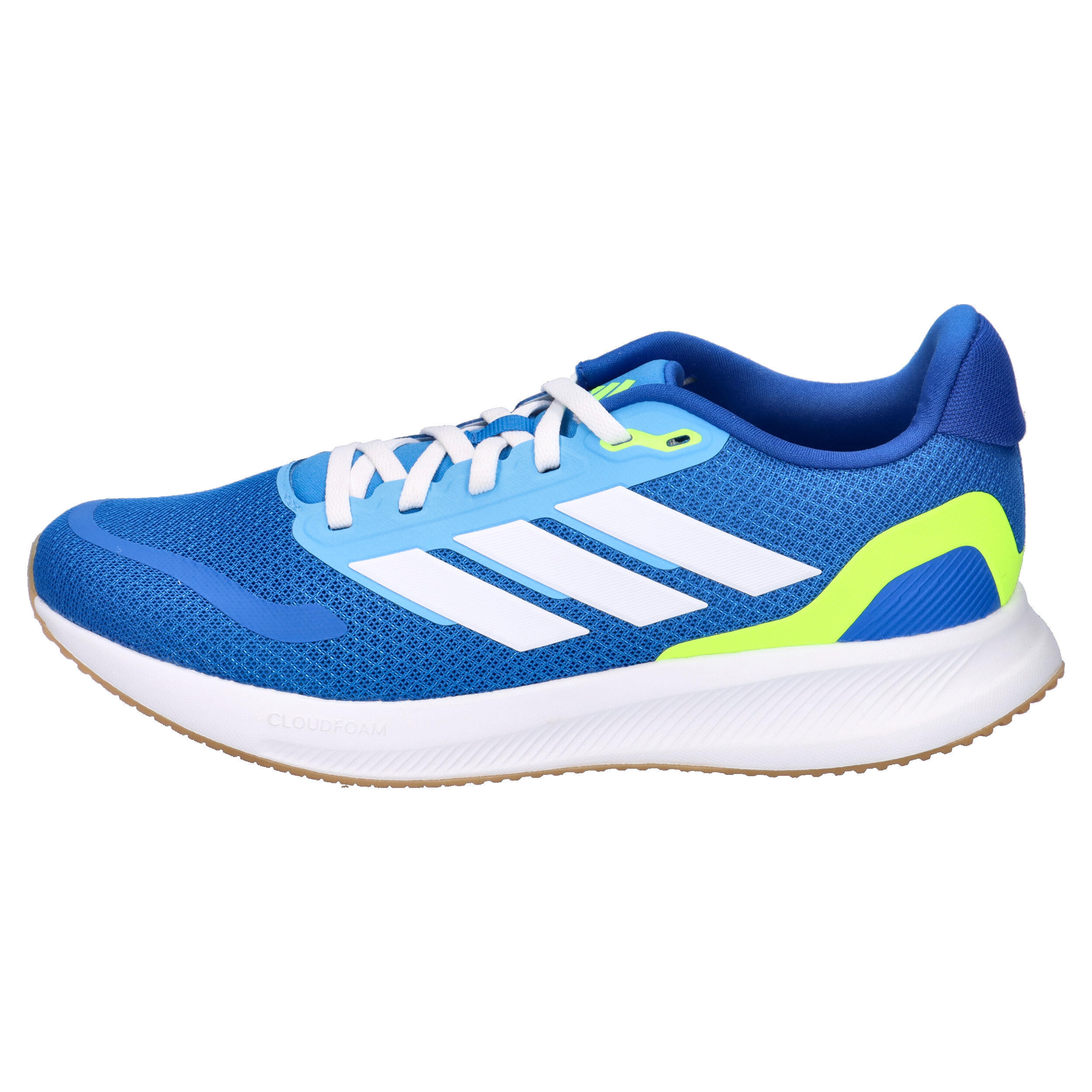 Chaussure Runfalcon 5 10/15