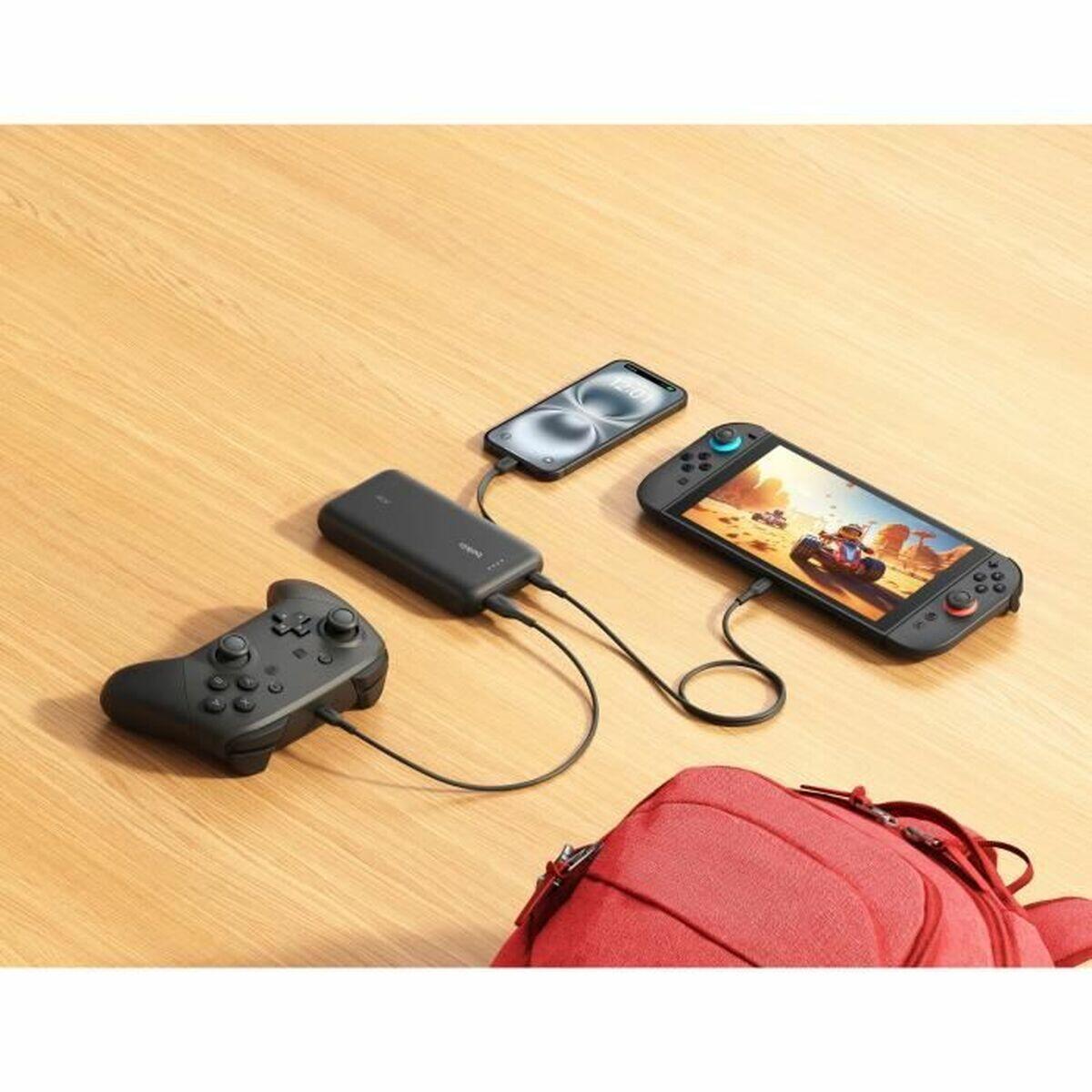 Powerbank BELKIN Nero 5/5
