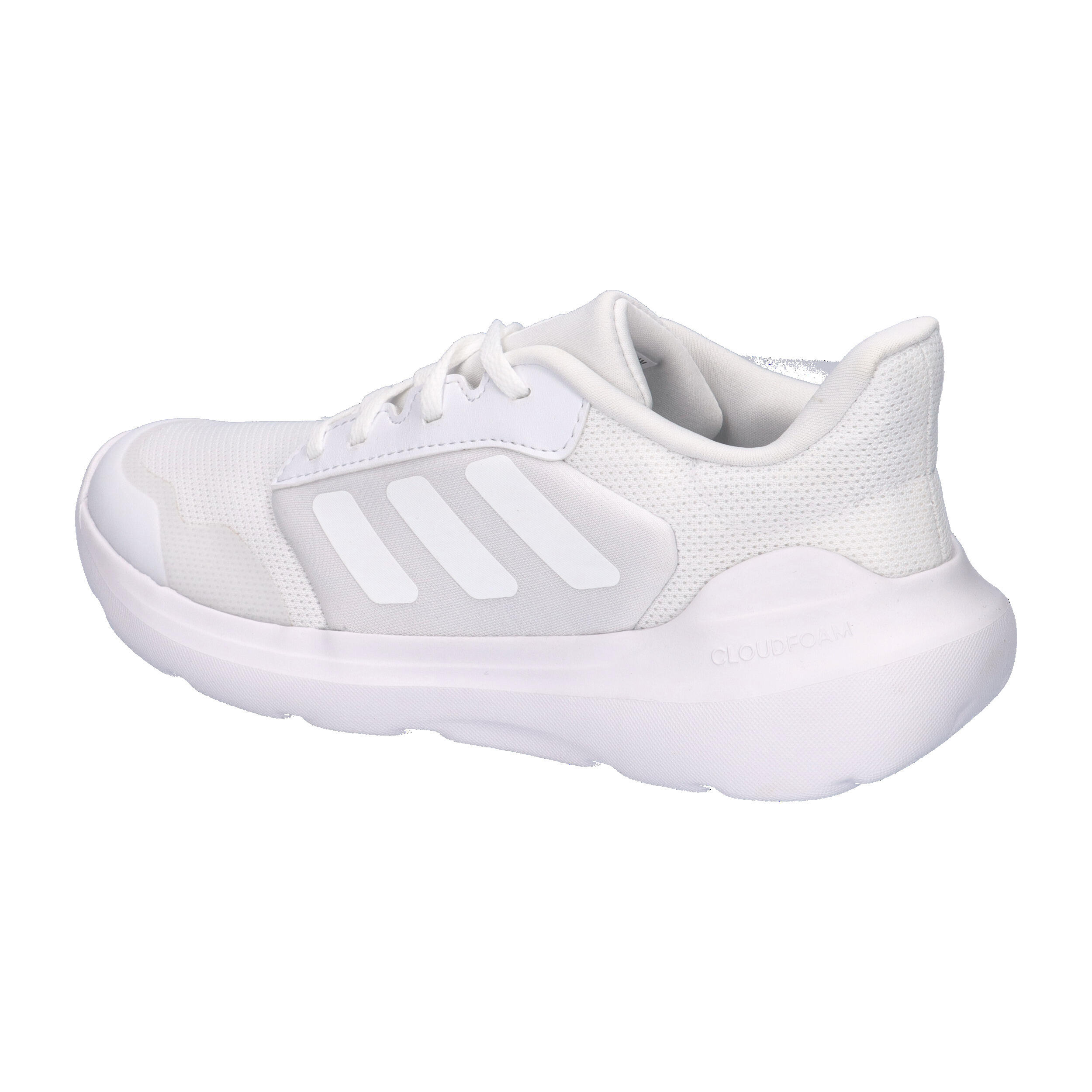 Zapatilla Tensaur Run 2.0 11/15