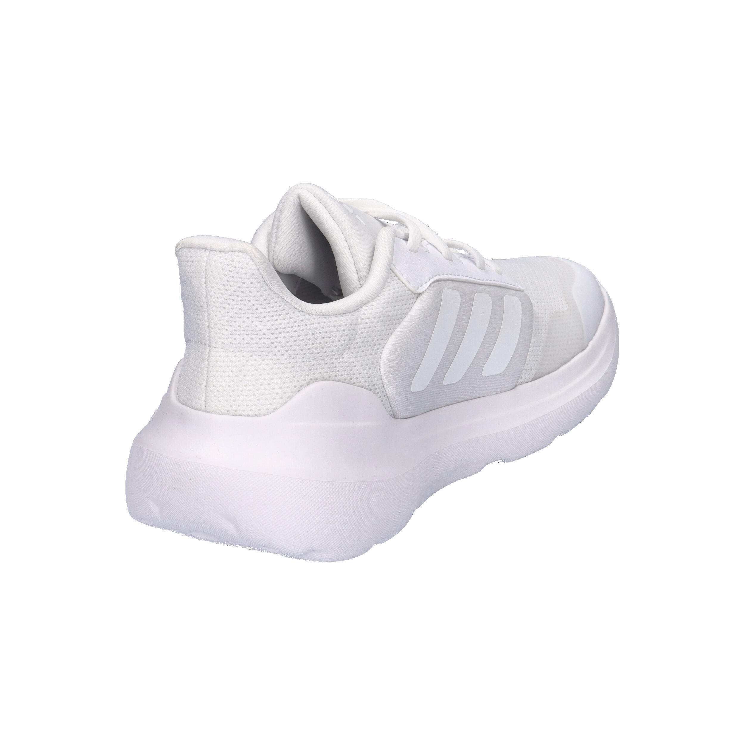 Zapatilla Tensaur Run 2.0 14/15