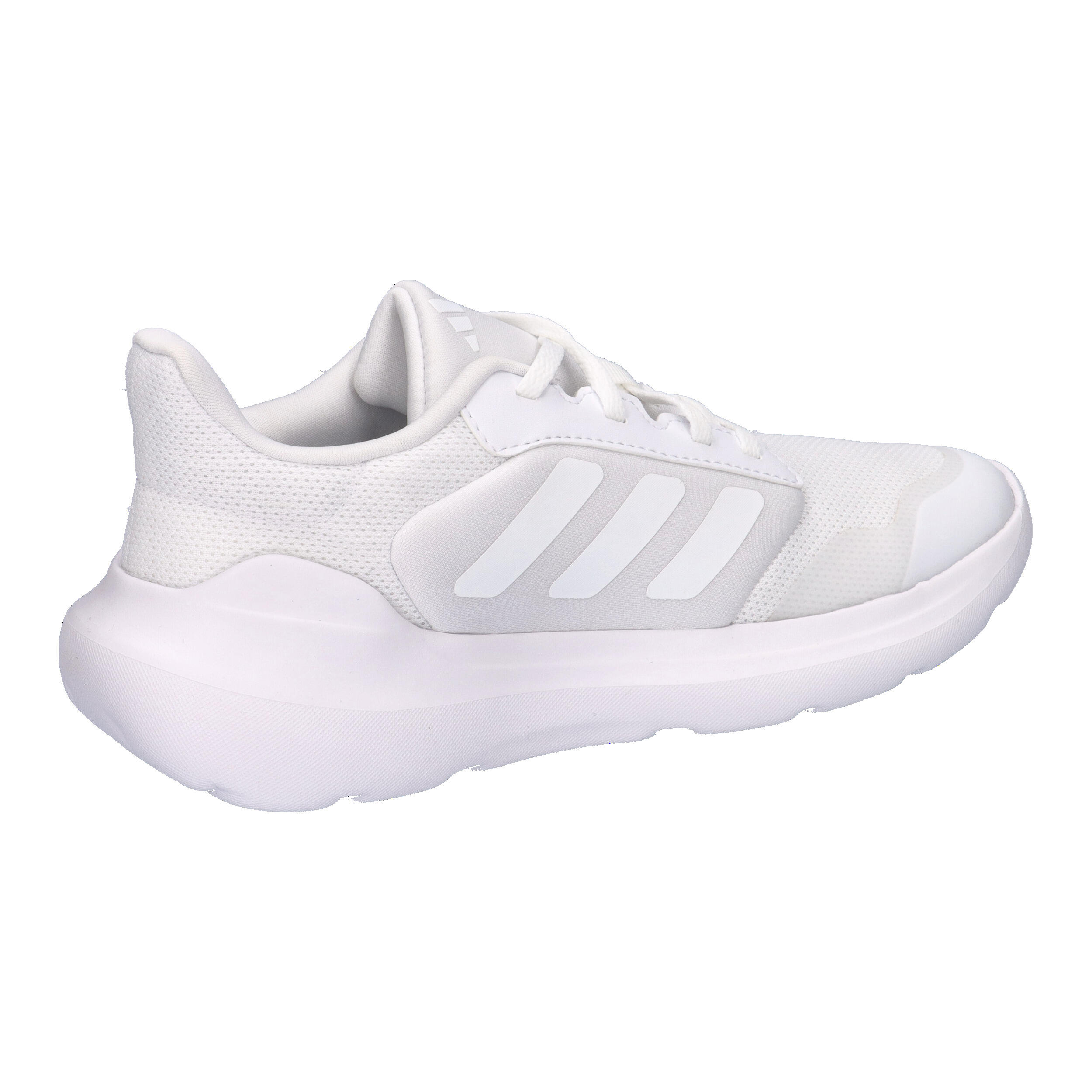 Zapatilla Tensaur Run 2.0 15/15