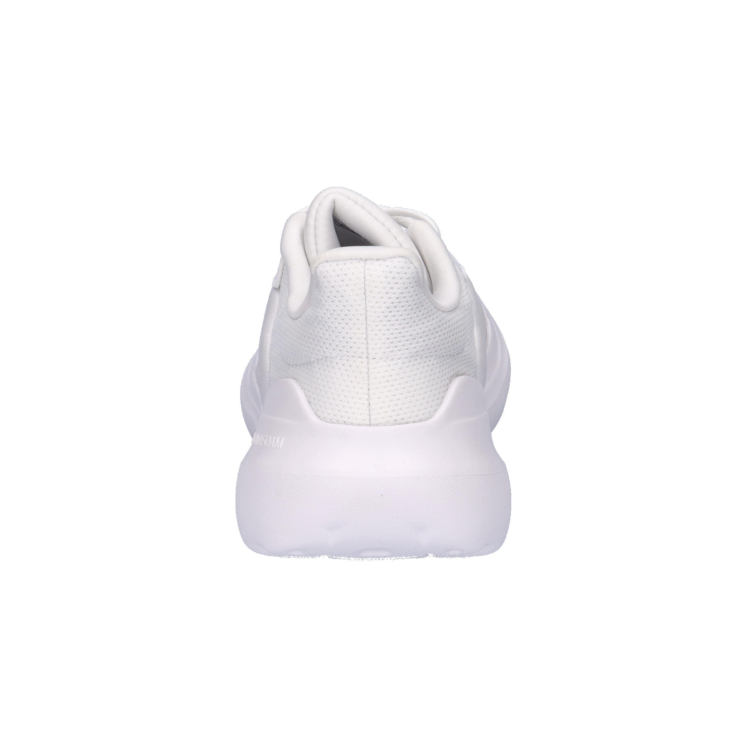 Zapatilla Tensaur Run 2.0 13/15