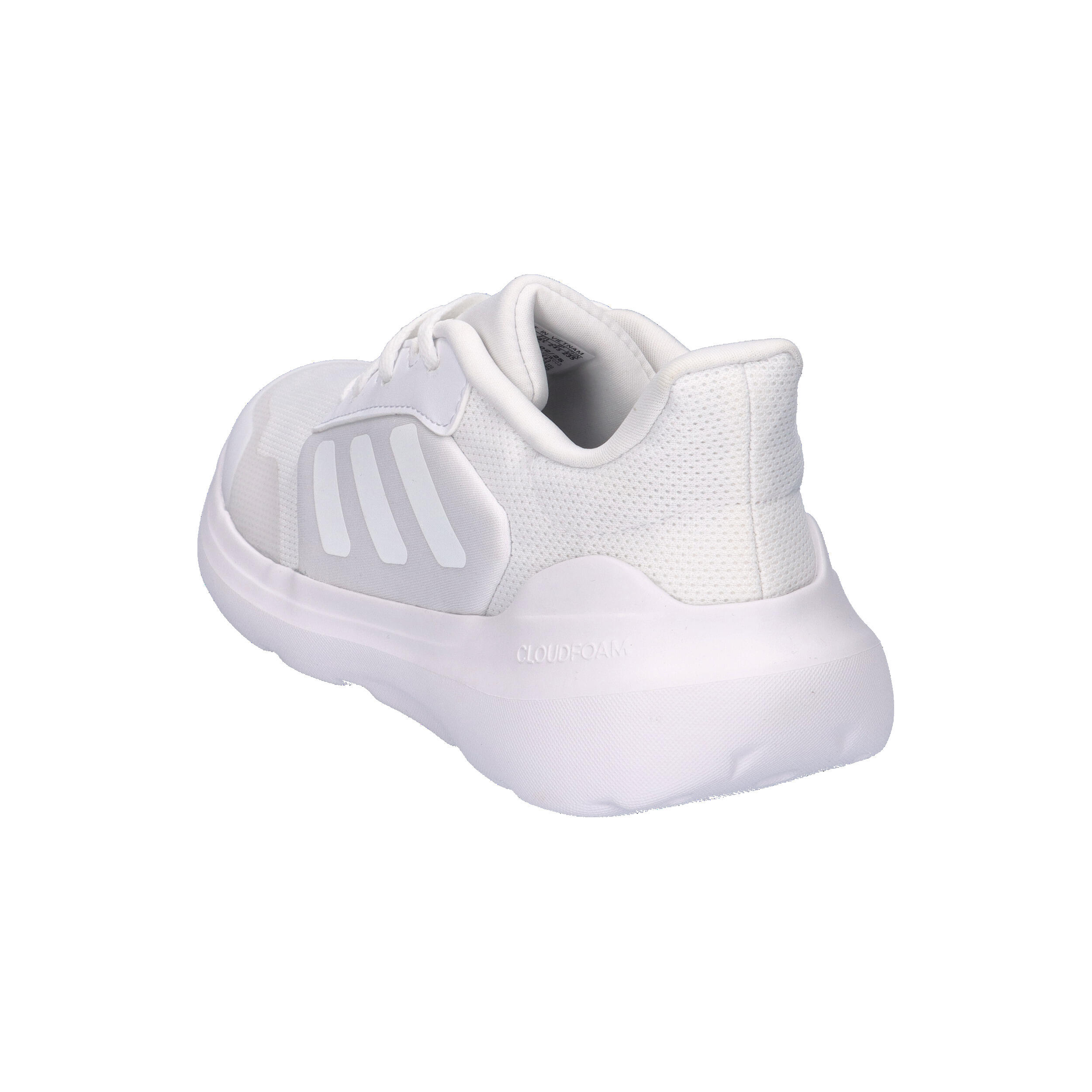 Zapatilla Tensaur Run 2.0 12/15