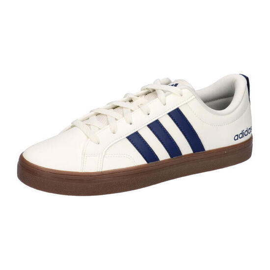 Baskets Adidas modèle JS2671 pour homme
