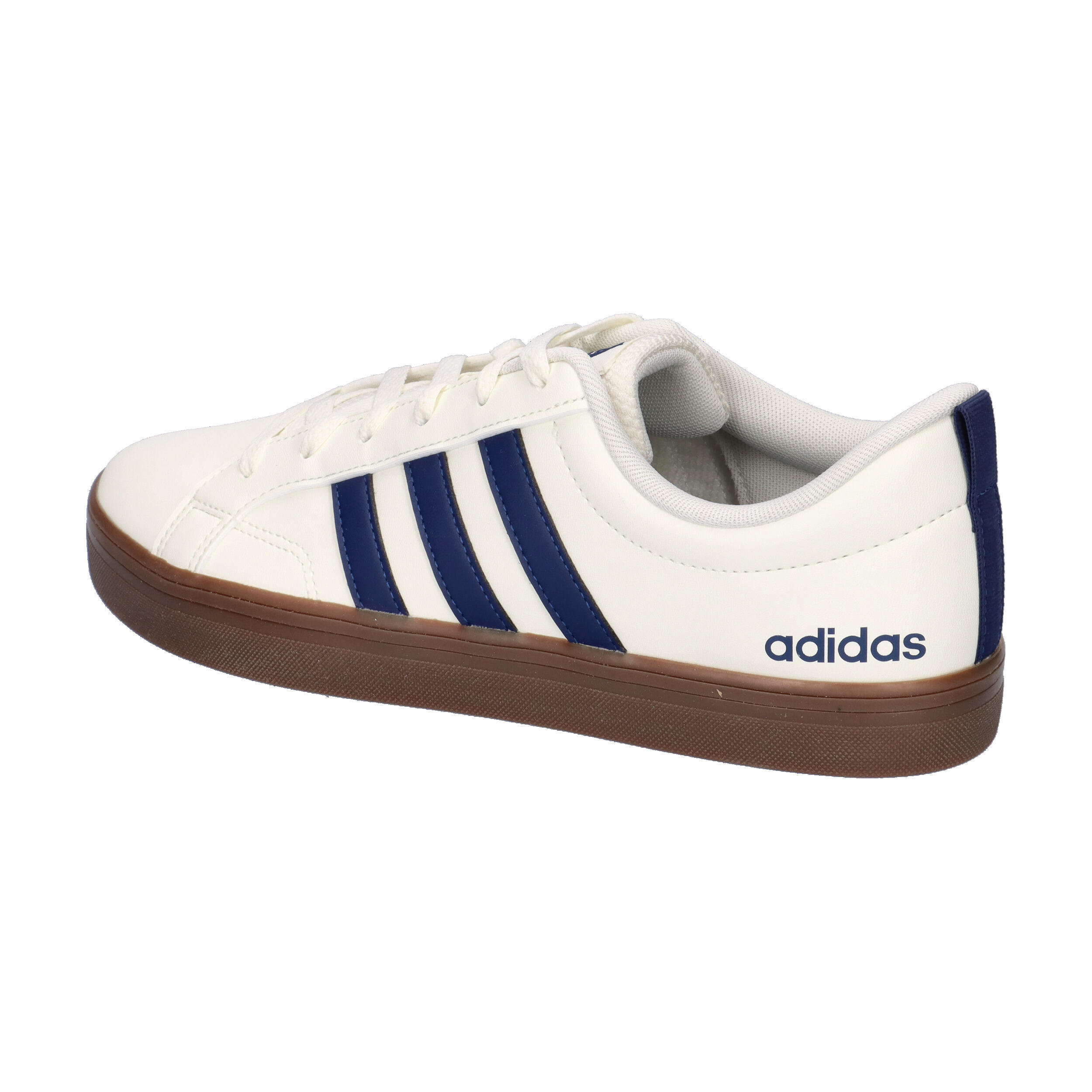 Sapatilhas Adidas modelo JS2671 para homem 3/7