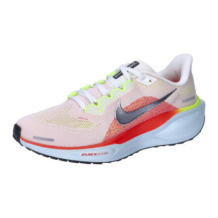 Schoenen om hard te lopen voor vrouwen Nike Air Zoom Pegasus