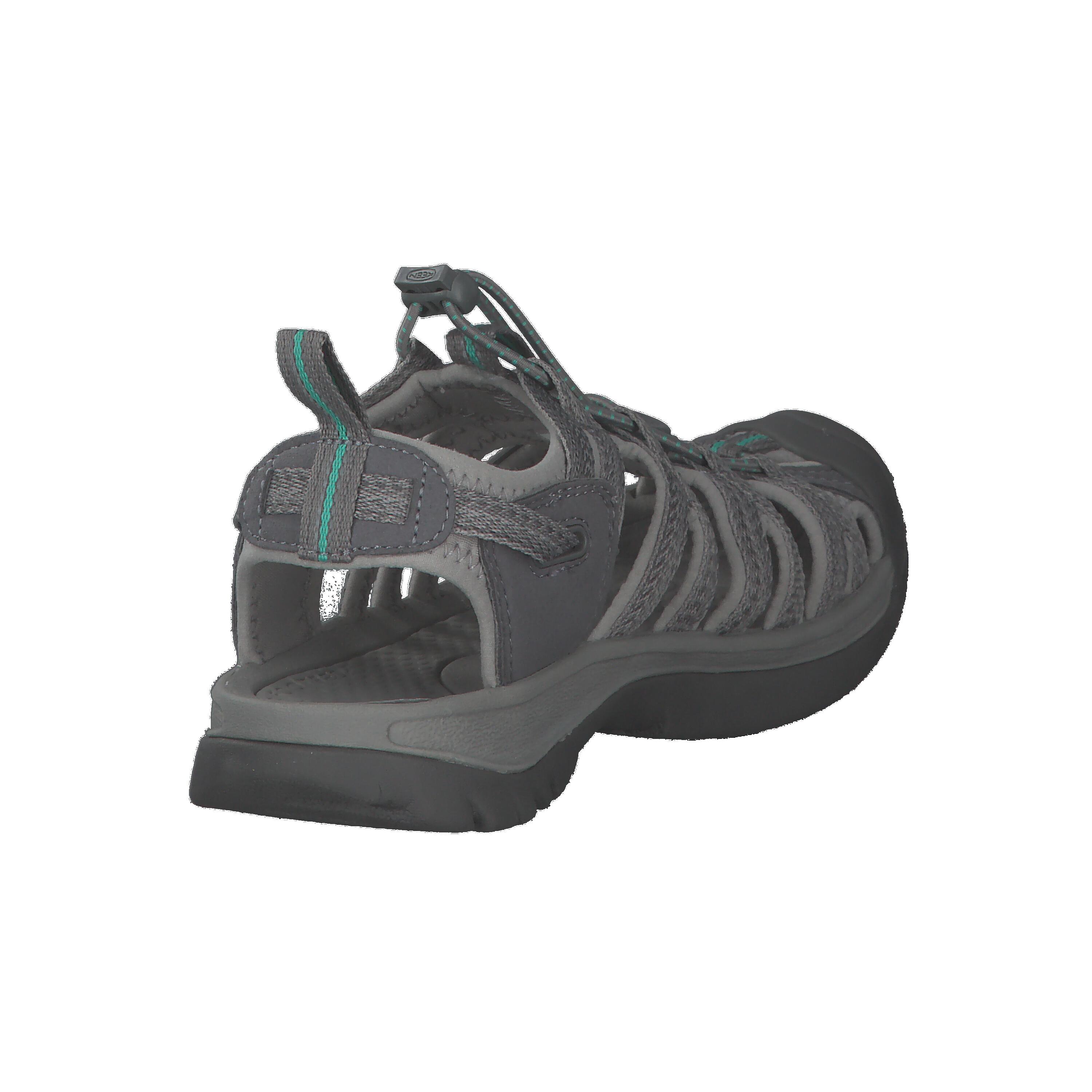 Dameswandelschoenen Keen Whisper 6/7