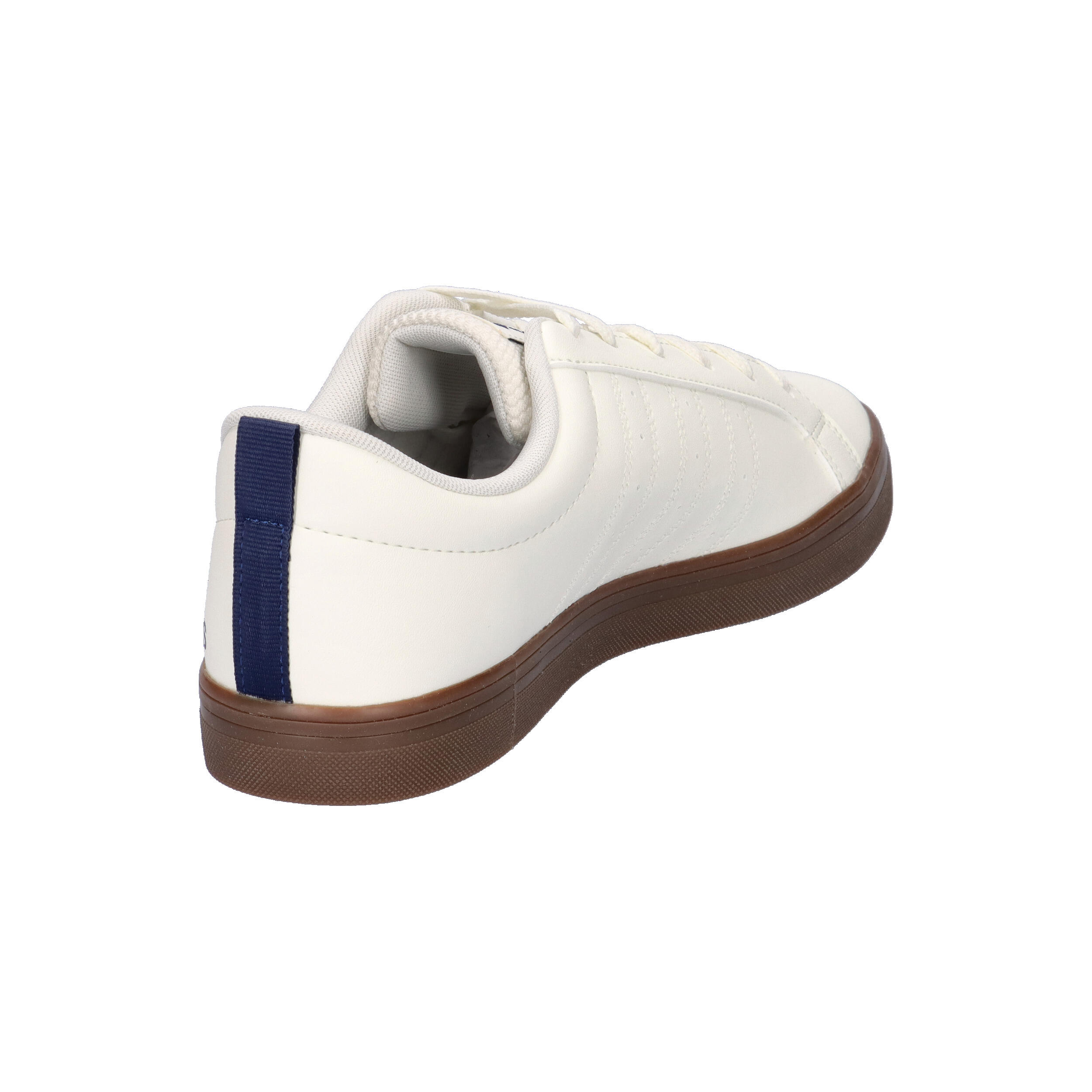 Sapatilhas Adidas modelo JS2671 para homem 6/7