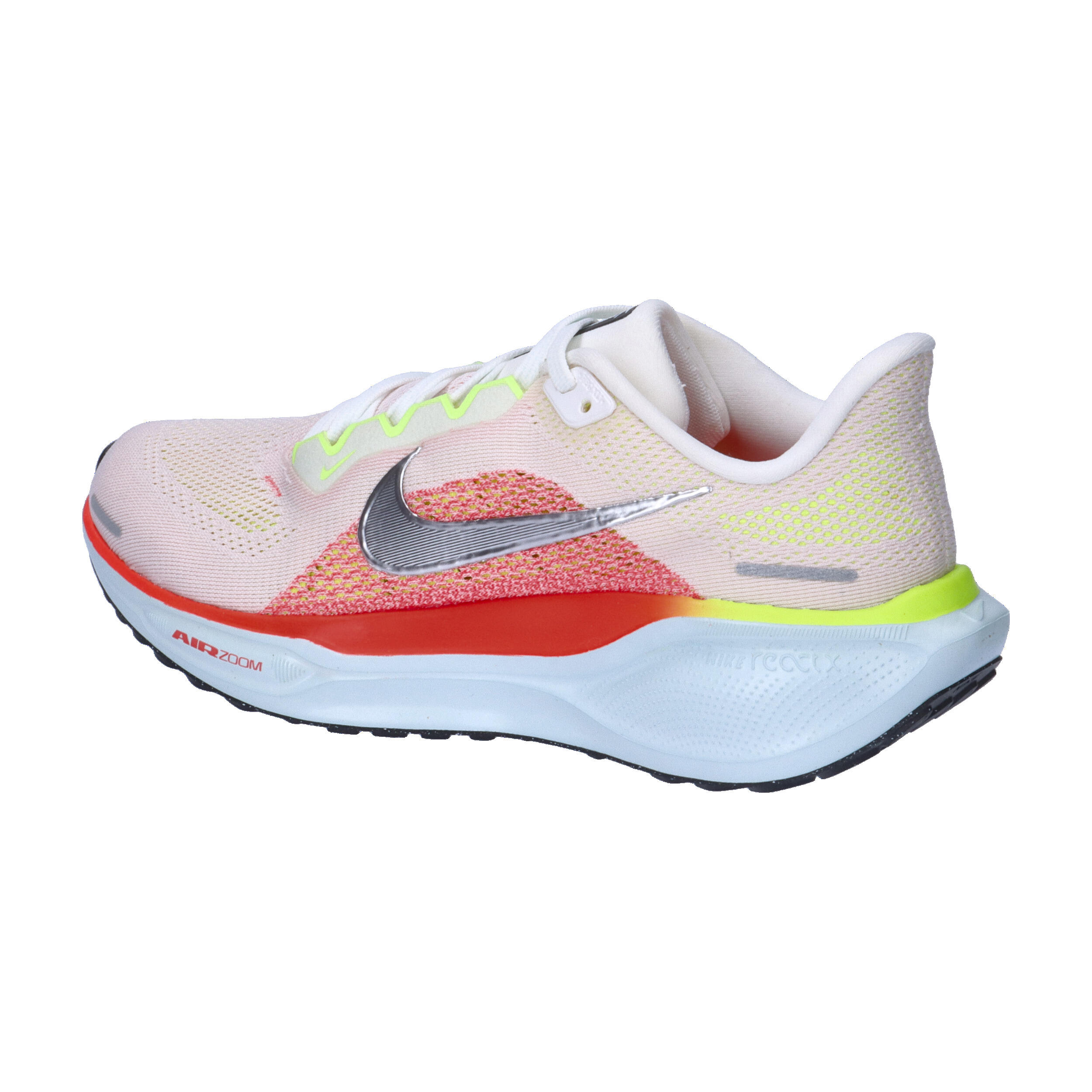 Chaussure running femmes Nike Air Zoom Pegasus 3/7