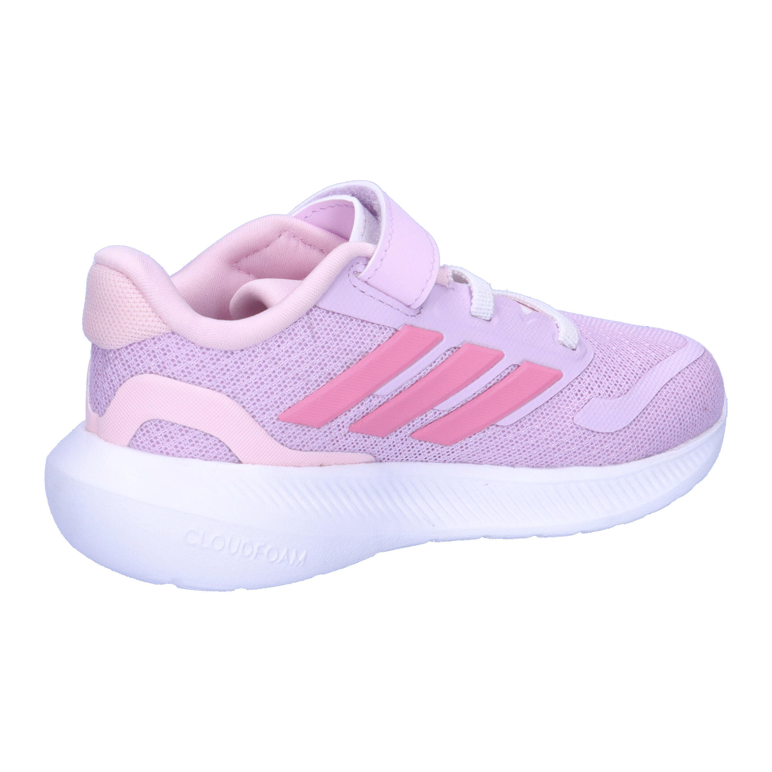 Baskets Adidas modèle JP5157 pour filles 7/7