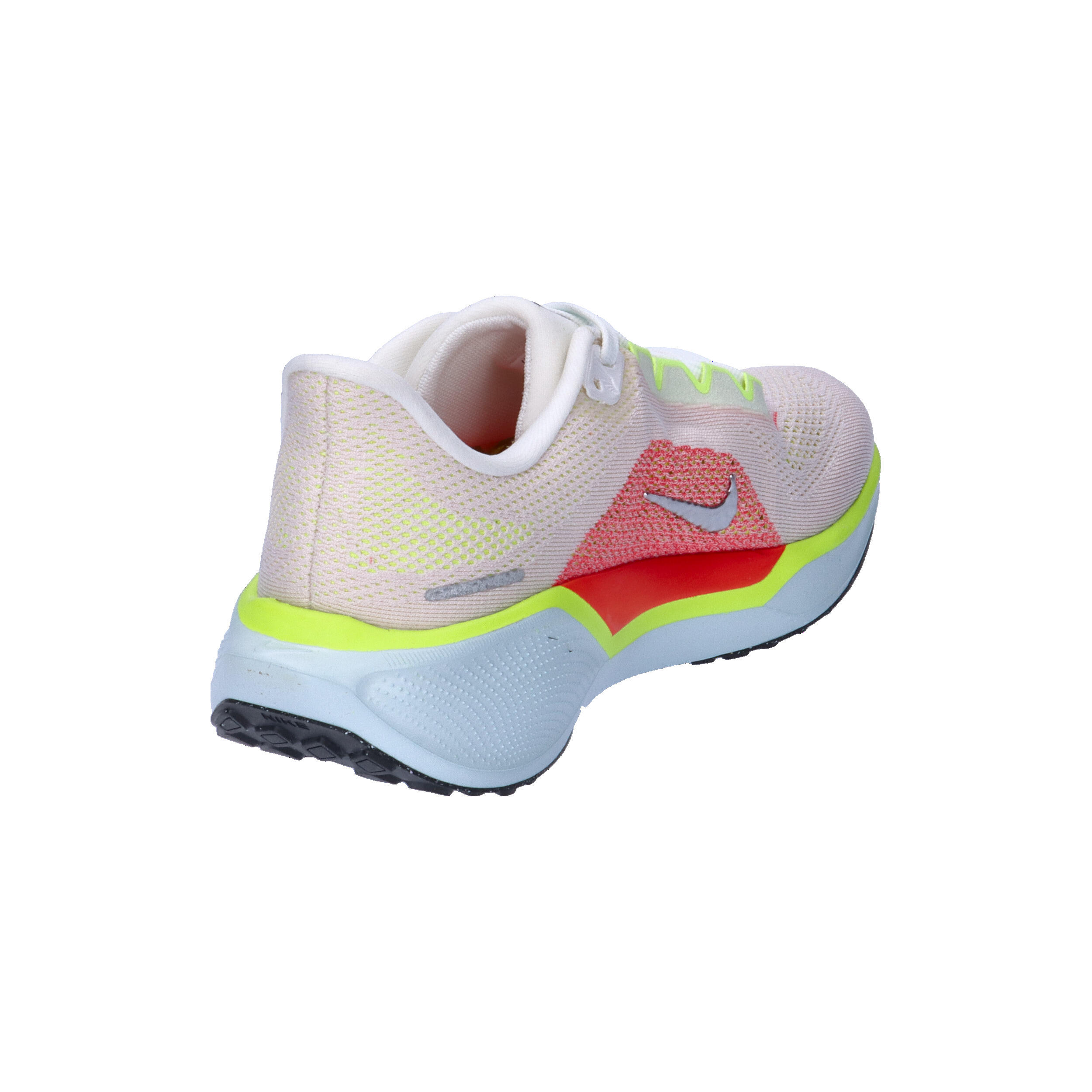 Chaussure running femmes Nike Air Zoom Pegasus 6/7