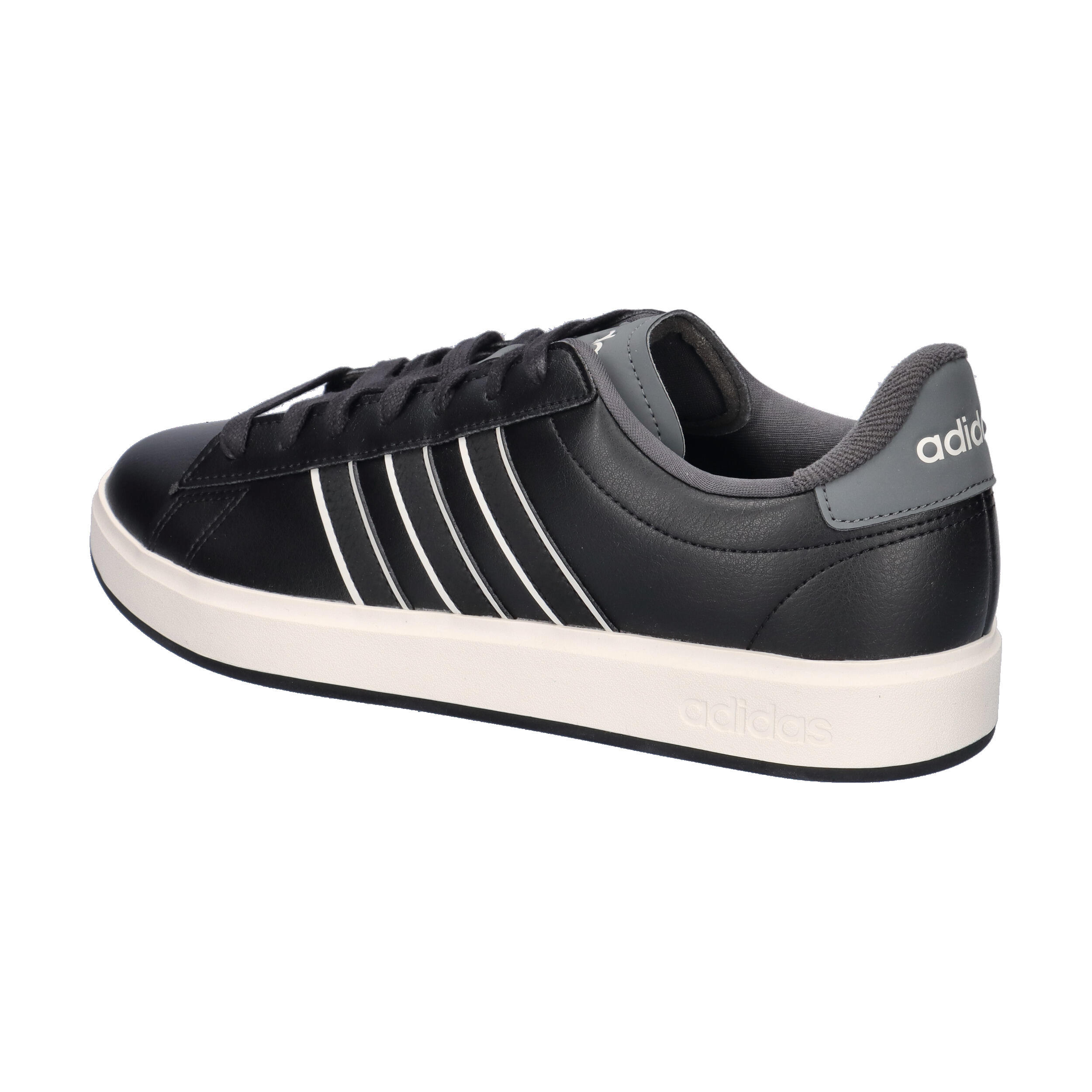 adidas Herren Sneaker GRAND COURT 2.0 11/15