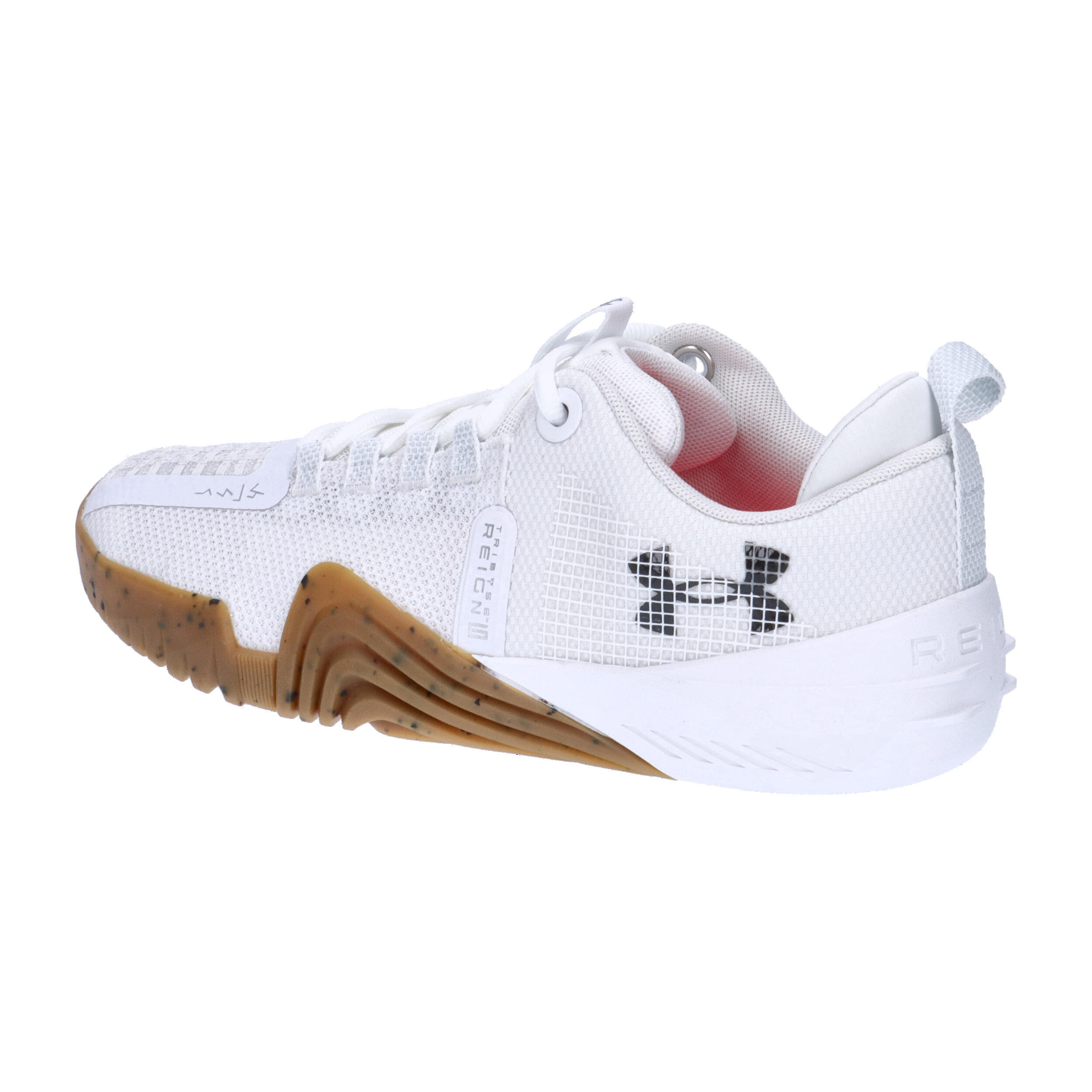 Sapatilhas de cross training Under Armour Reign 6 3/7