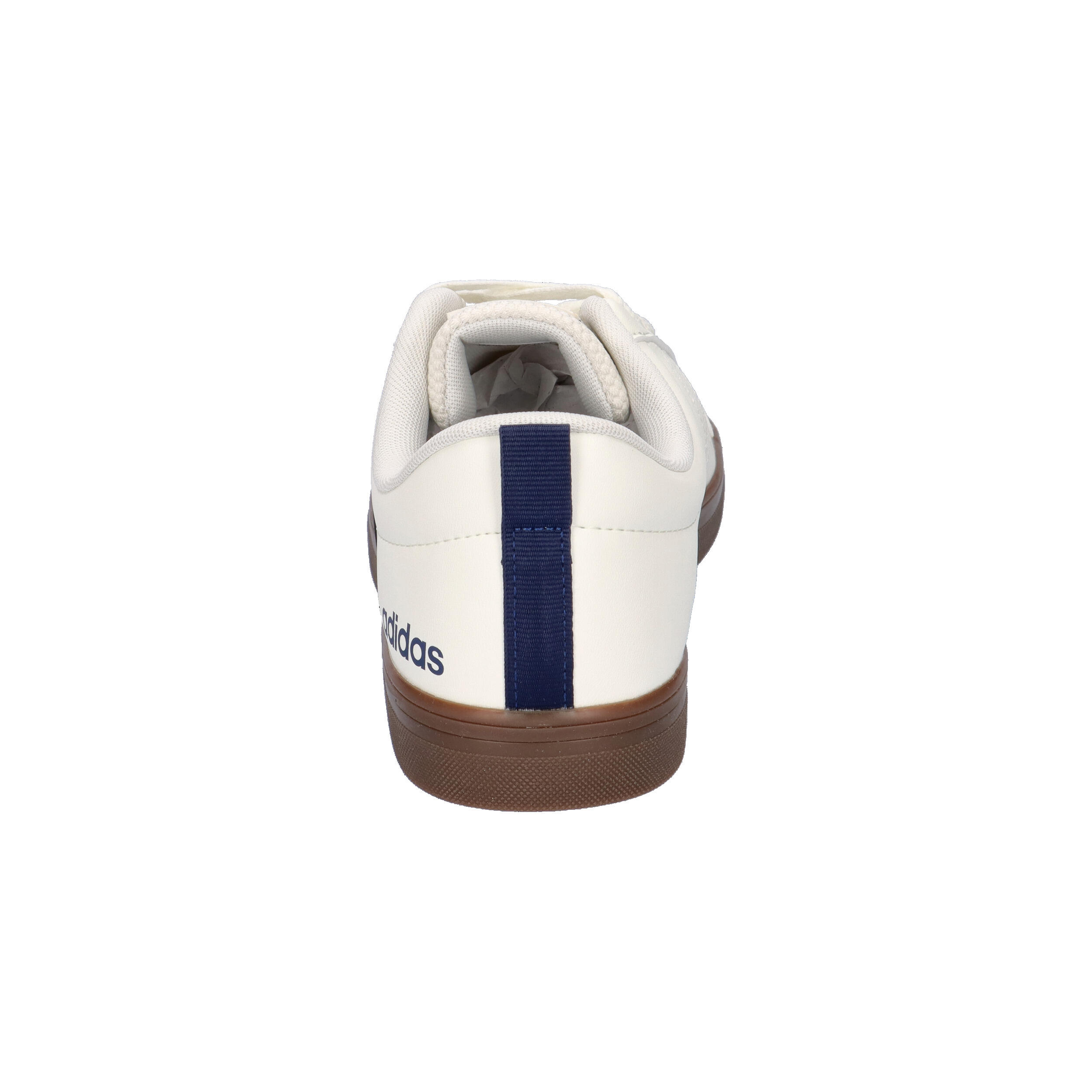 Sapatilhas Adidas modelo JS2671 para homem 5/7