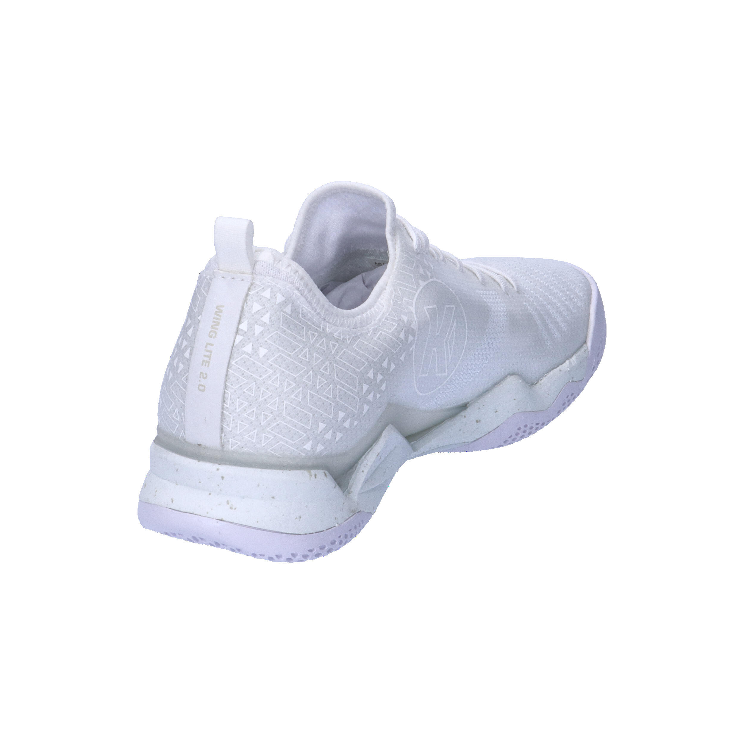 Scarpe indoor da donna Kempa Wing lite 2.0 6/7