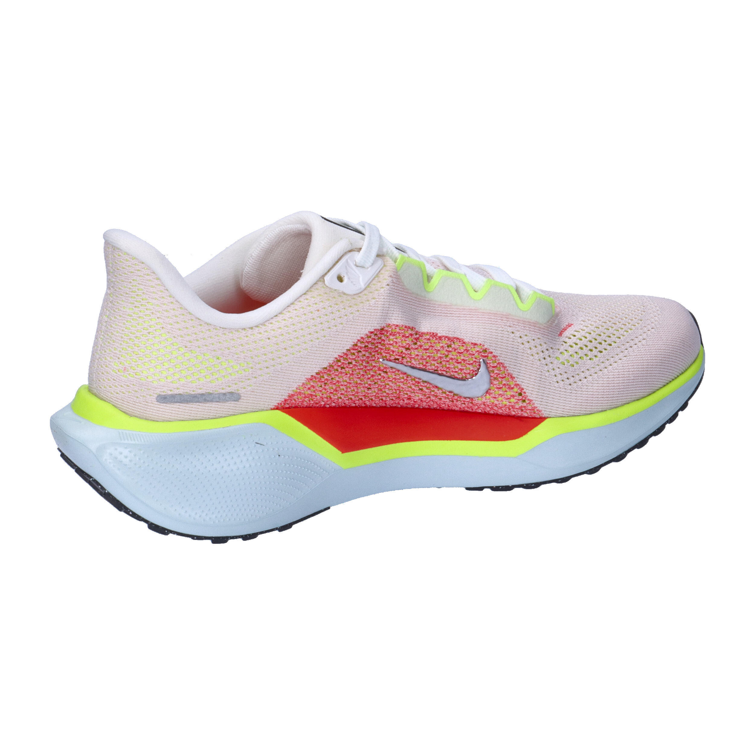 Chaussure running femmes Nike Air Zoom Pegasus 7/7