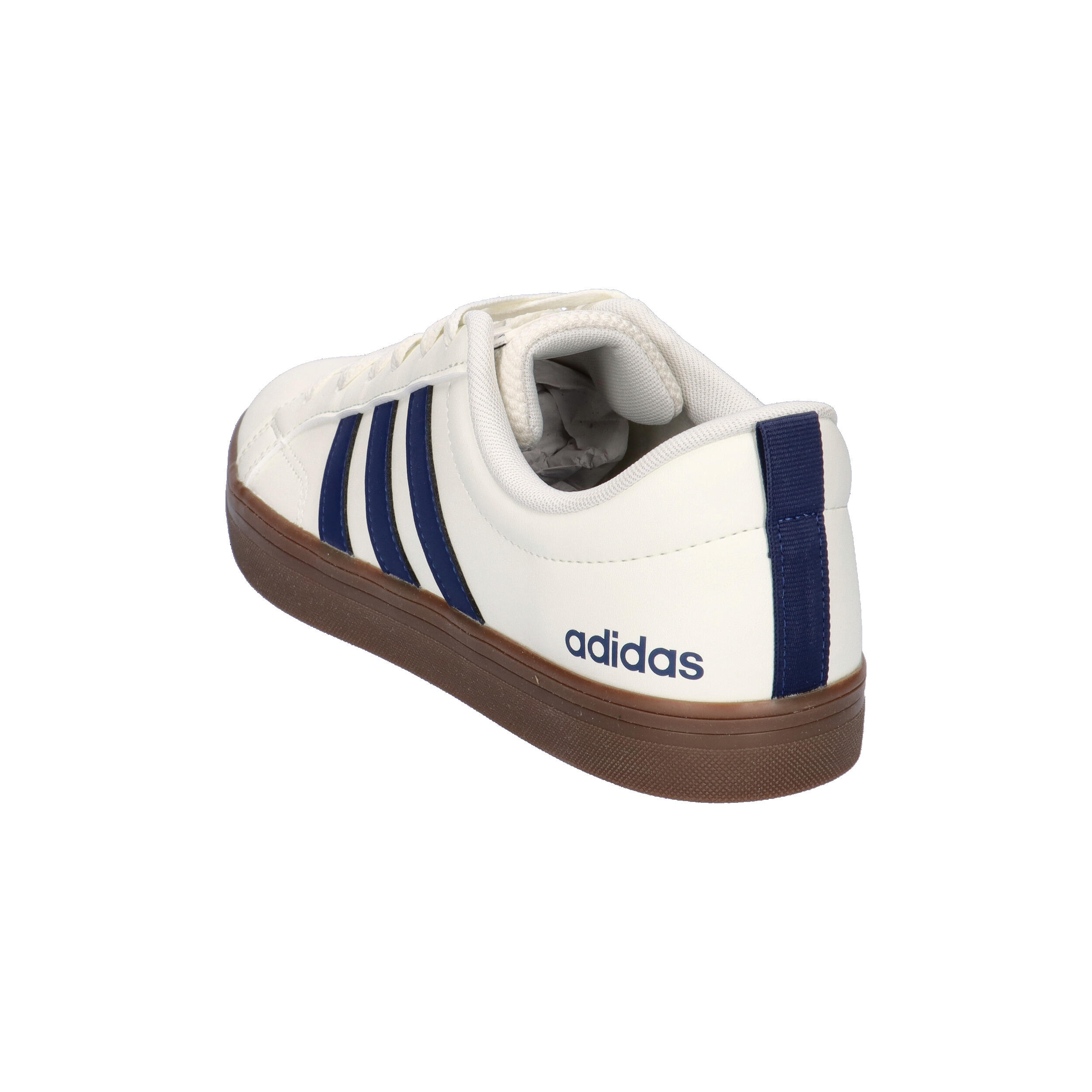 Sapatilhas Adidas modelo JS2671 para homem 4/7