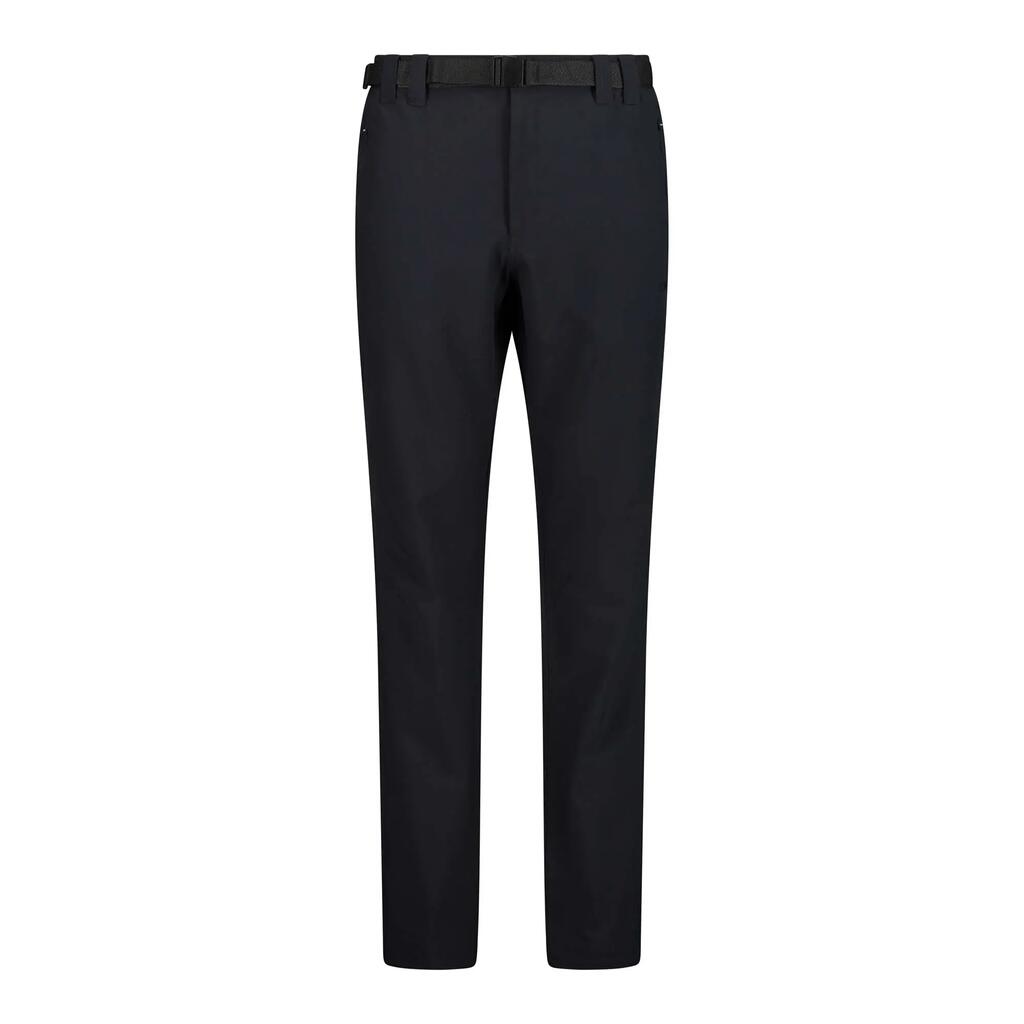 Trousers CMP