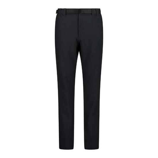 Pantaloni CMP