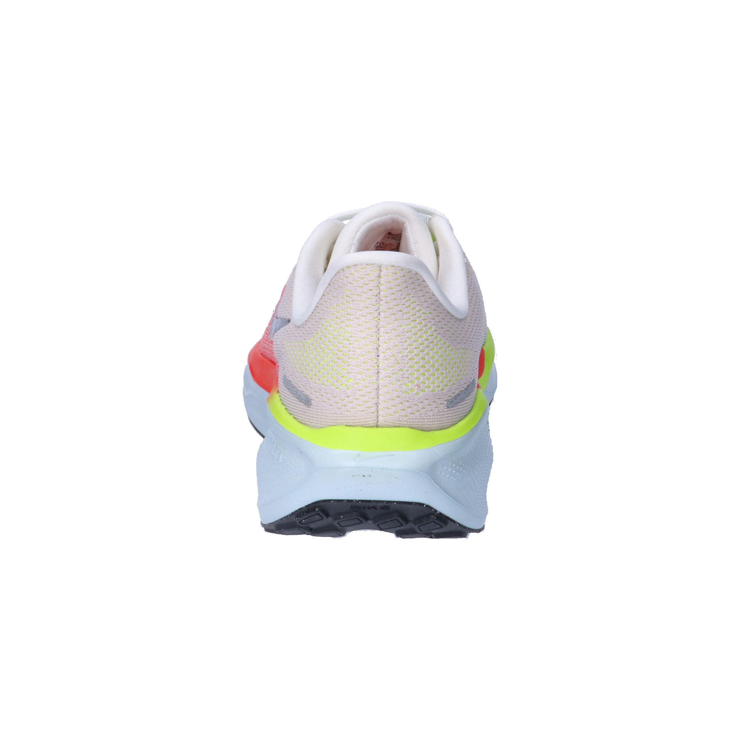 Chaussure running femmes Nike Air Zoom Pegasus 5/7