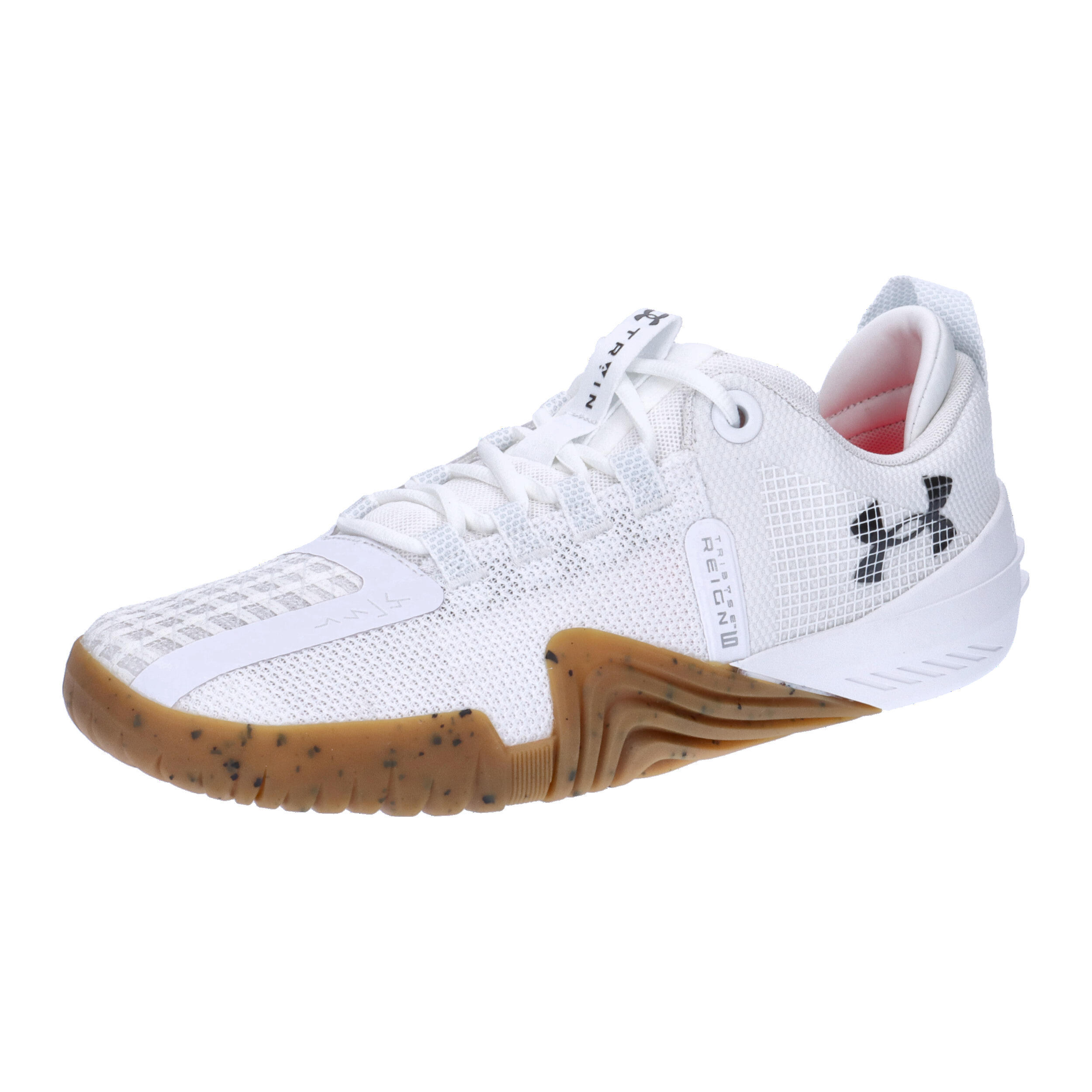 UNDER ARMOUR picture
