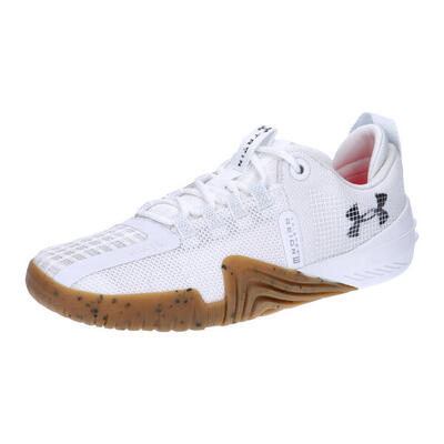 Cross-training schoenen under armour ua reign 6