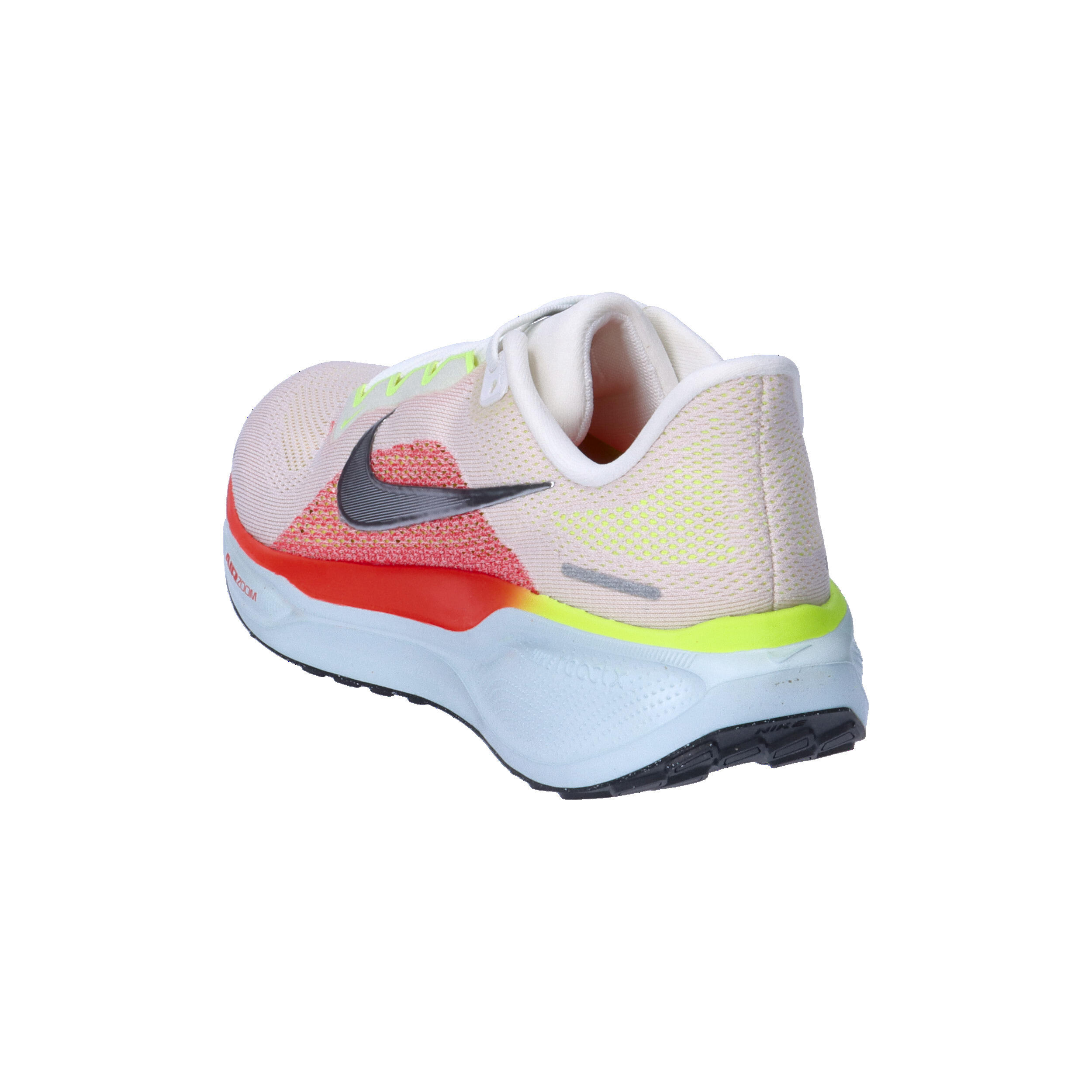 Chaussure running femmes Nike Air Zoom Pegasus 4/7