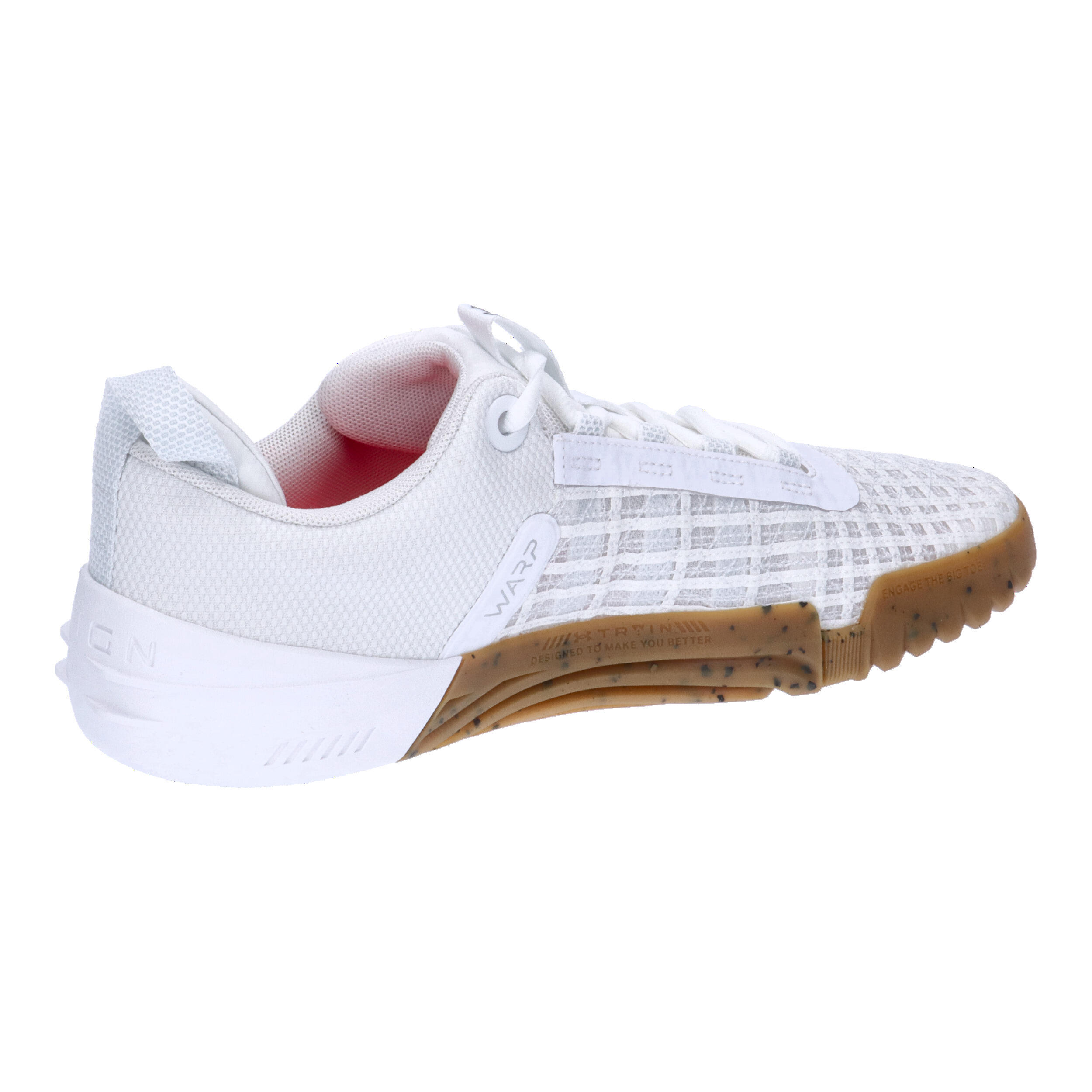 Sapatilhas de cross training Under Armour Reign 6 7/7