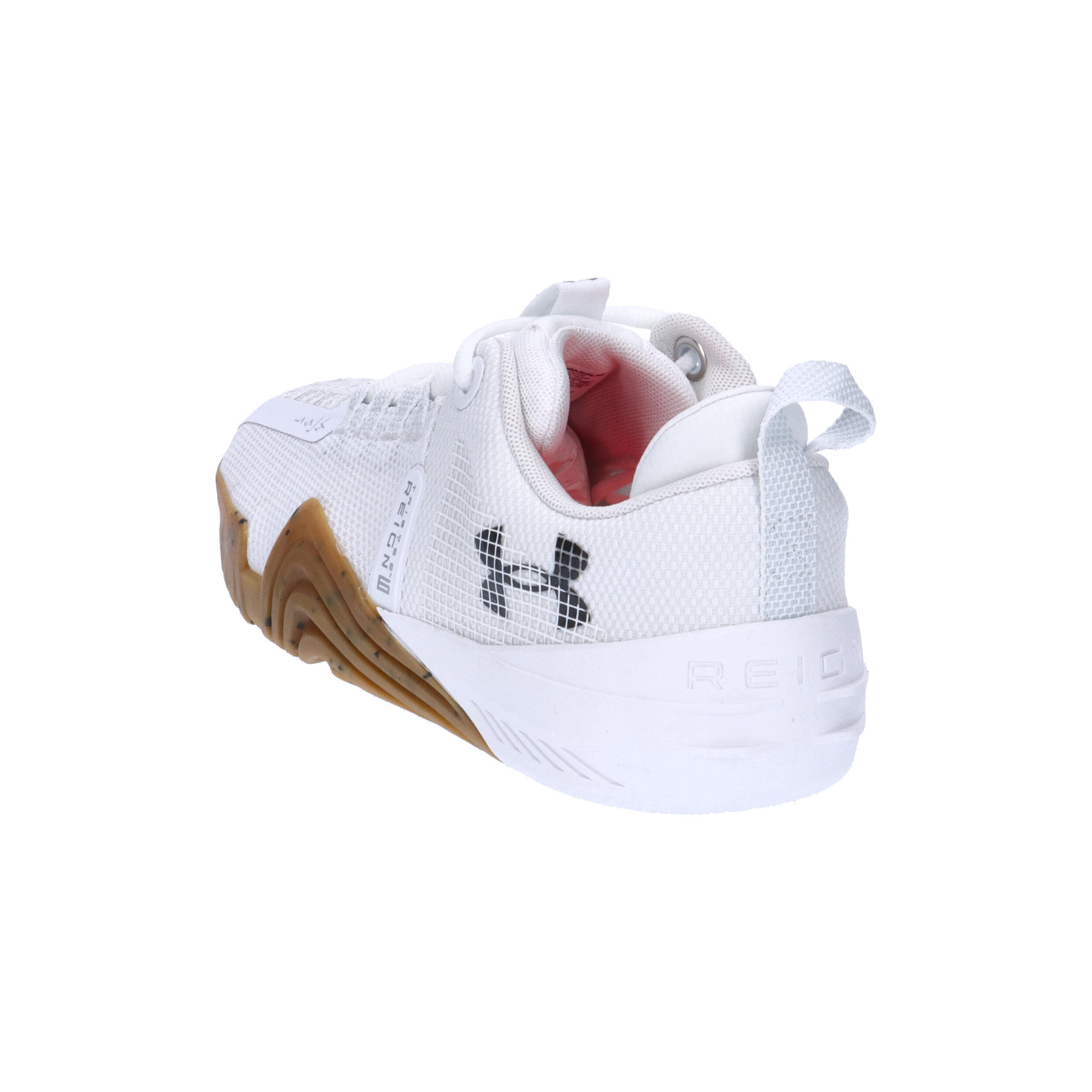 Sapatilhas de cross training Under Armour Reign 6 4/7