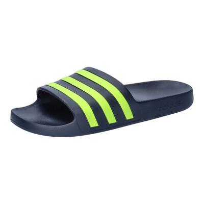 Ciabatte da donna adidas Adilette Aqua